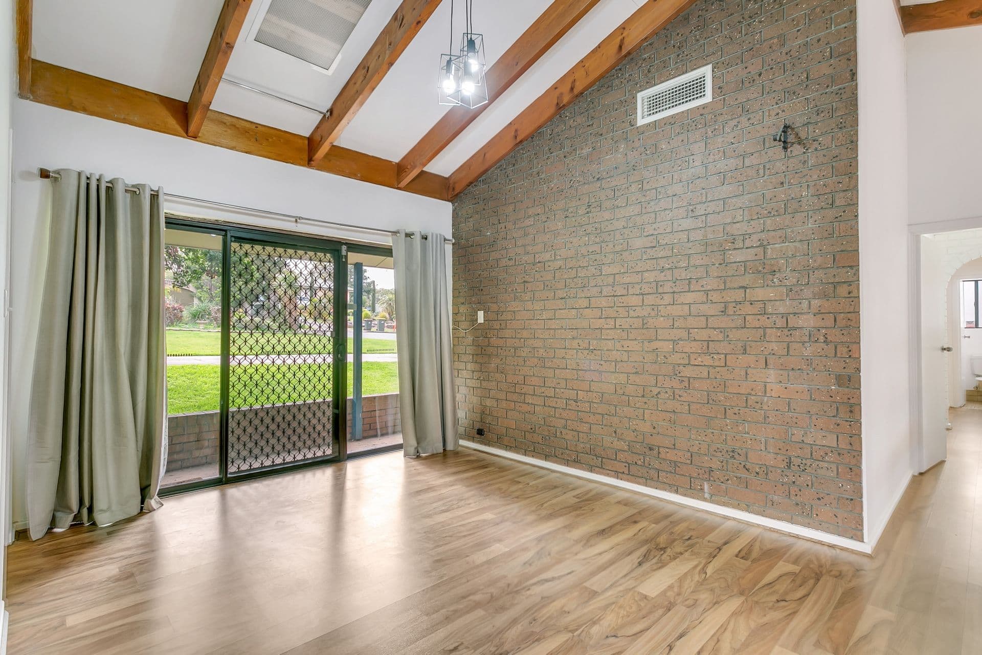 8 Molvig Court, Trott Park, SA, 5158, Trott Park - Thumbnail 7