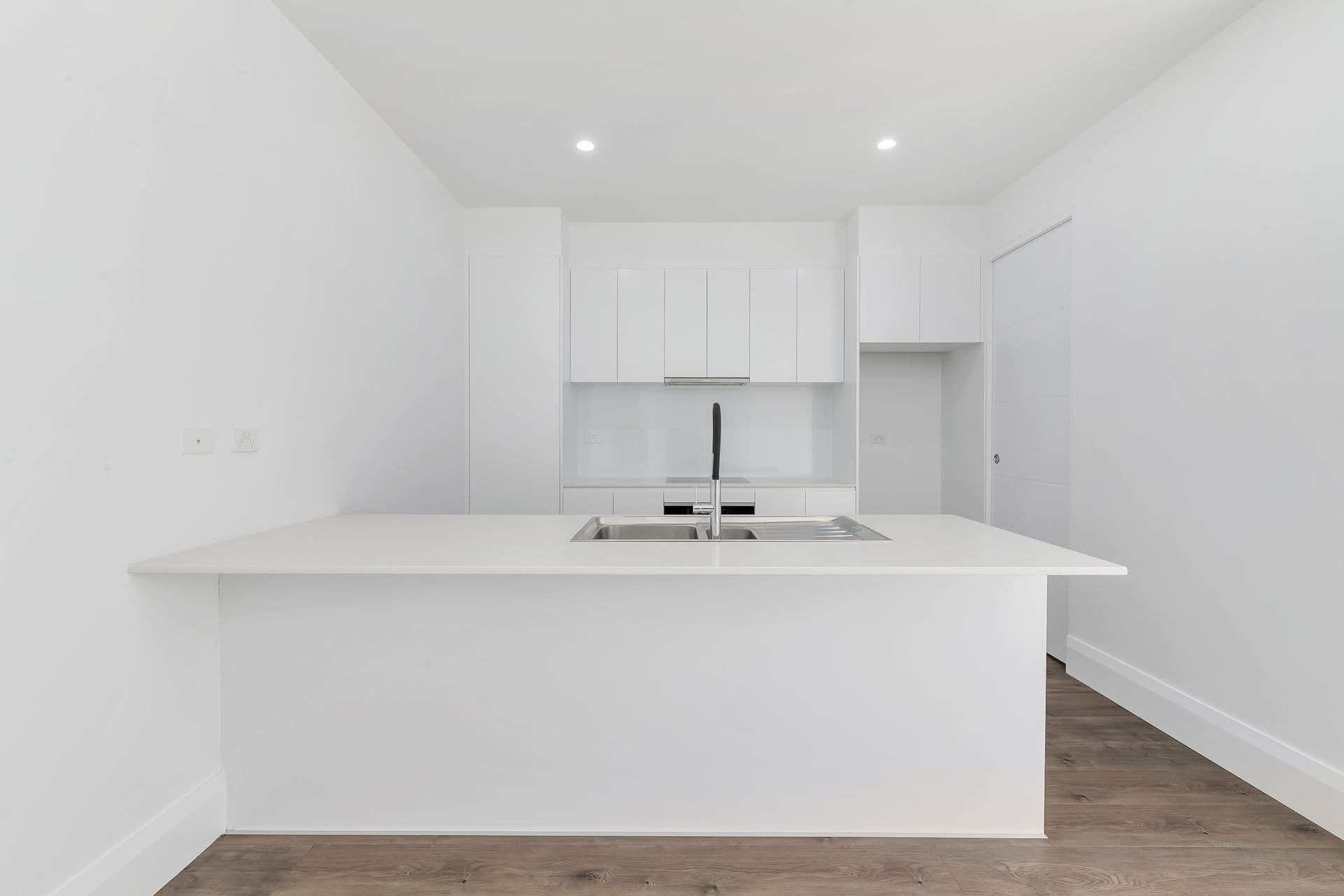 21 Grigg Street, Marden, SA, 5070, Marden - Thumbnail 2
