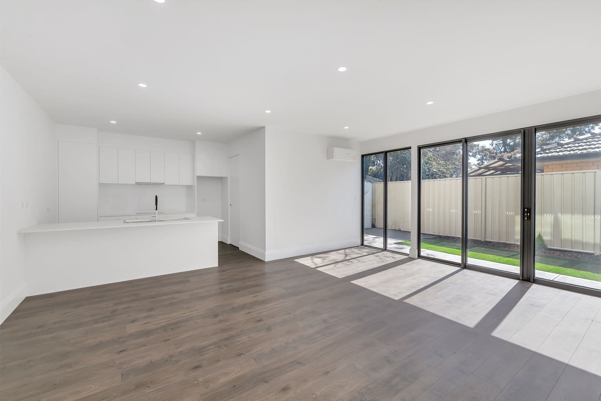 21 Grigg Street, Marden, SA, 5070, Marden - Thumbnail 4