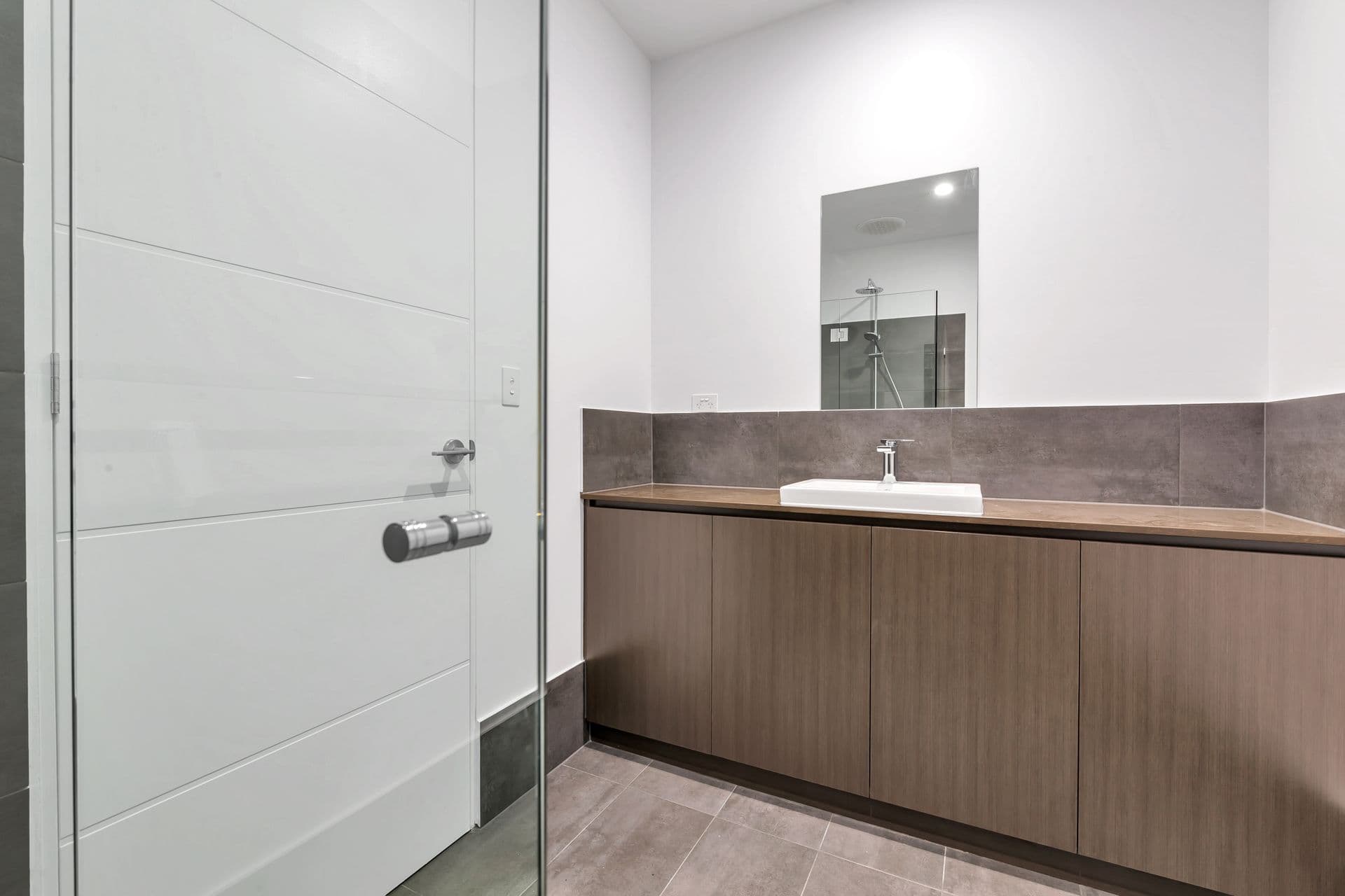 21 Grigg Street, Marden, SA, 5070, Marden - Thumbnail 5
