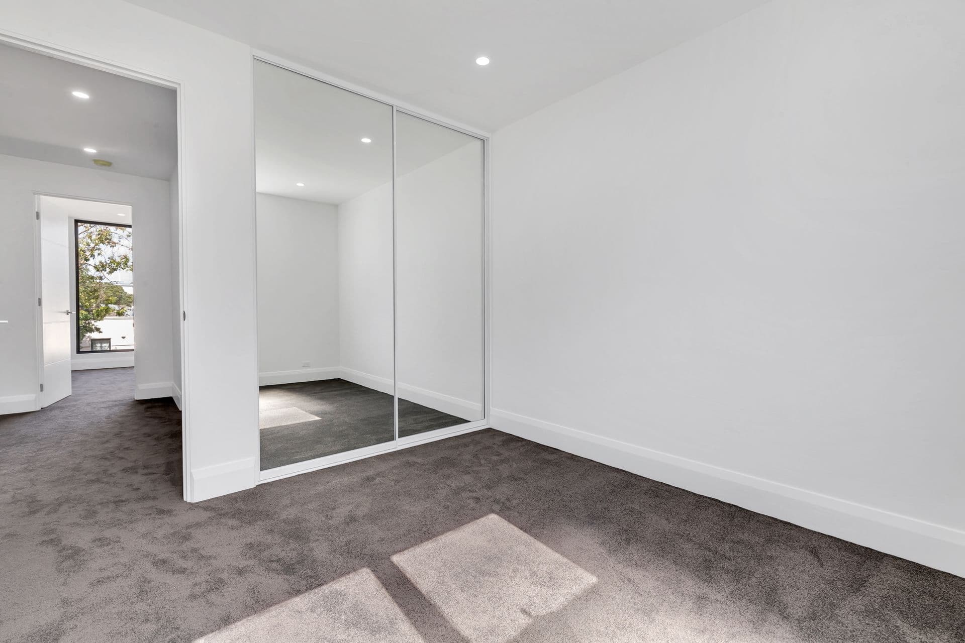 21 Grigg Street, Marden, SA, 5070, Marden - Thumbnail 6