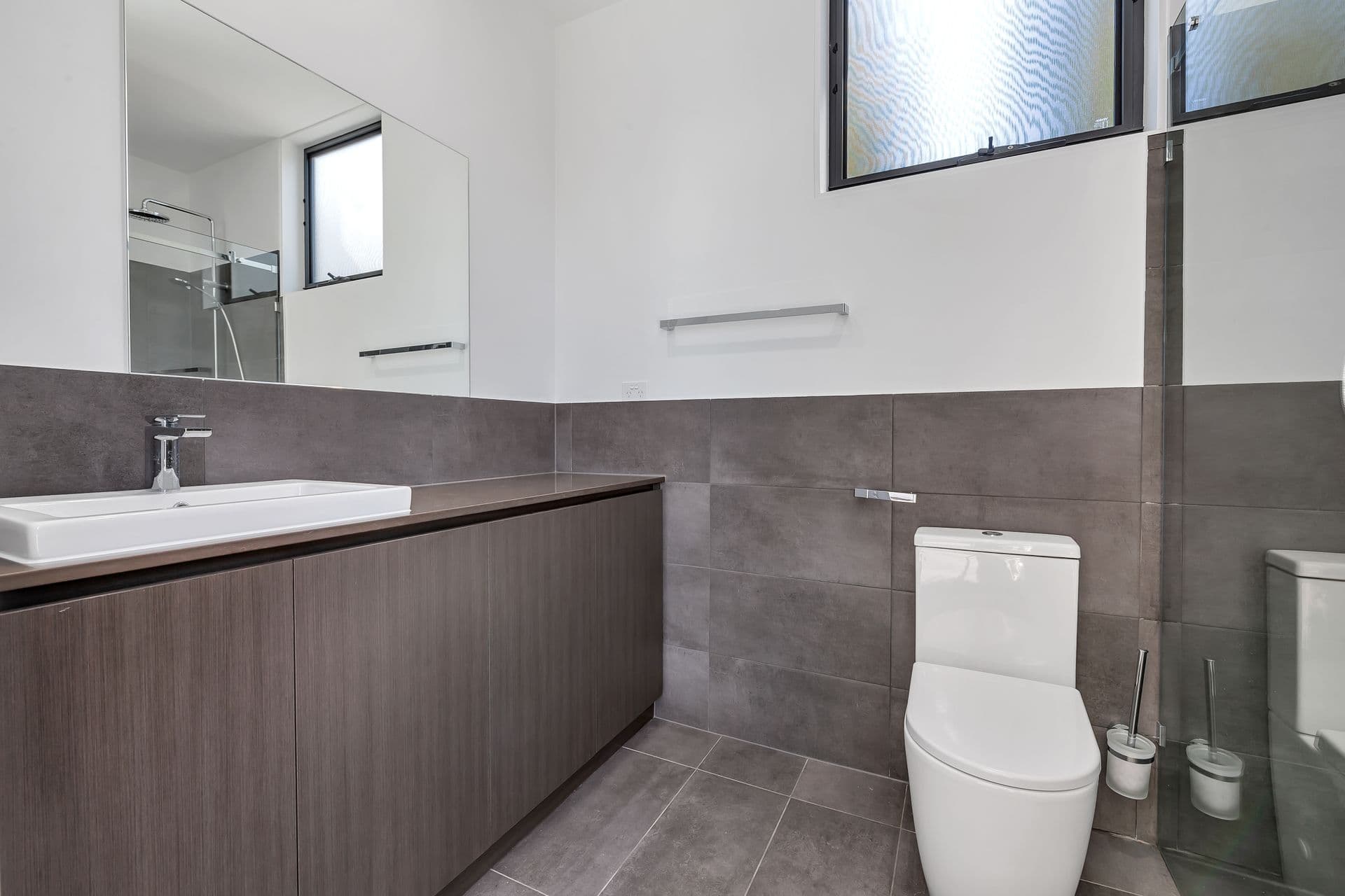 21 Grigg Street, Marden, SA, 5070, Marden - Thumbnail 7