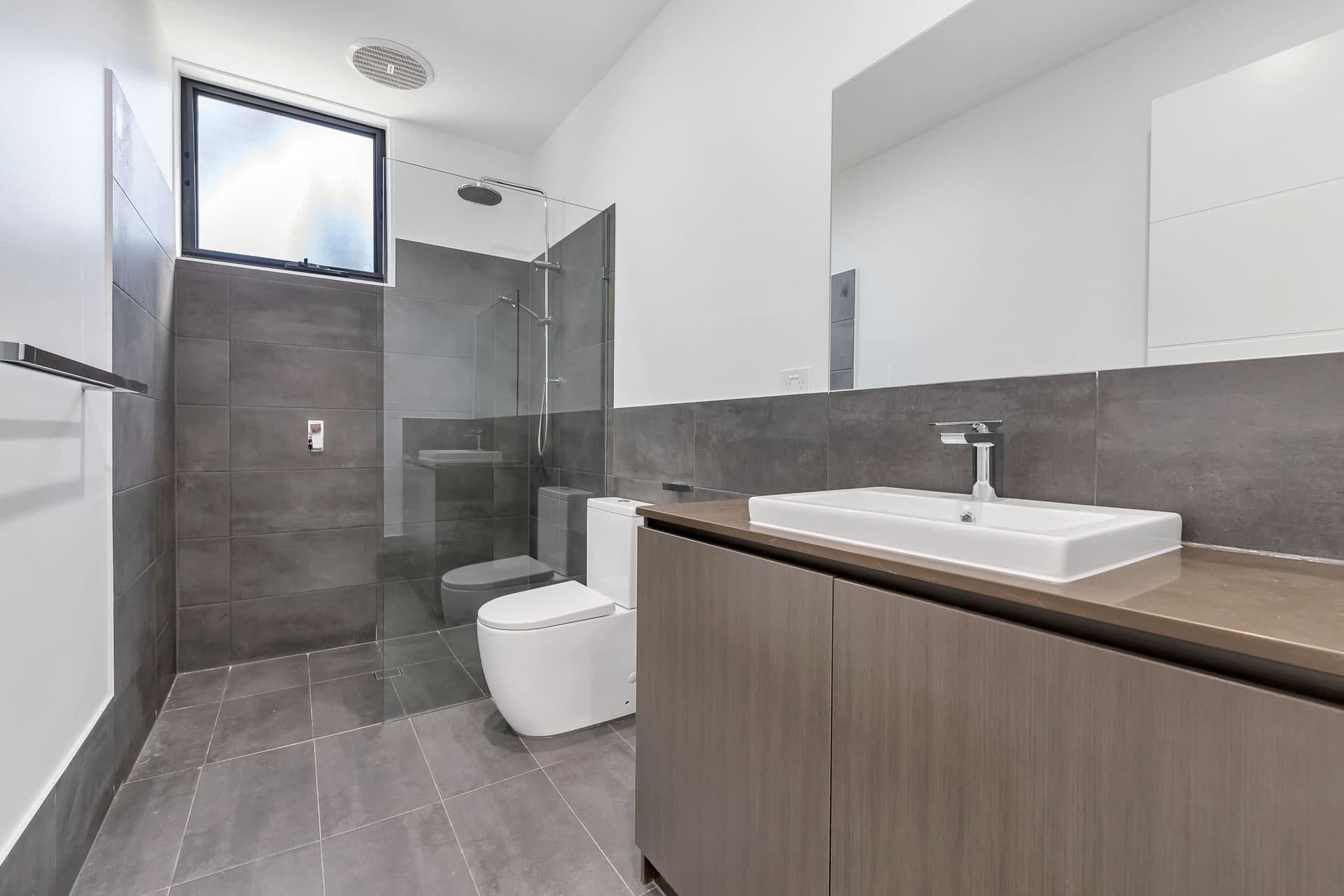 21 Grigg Street, Marden, SA, 5070, Marden - Thumbnail 3