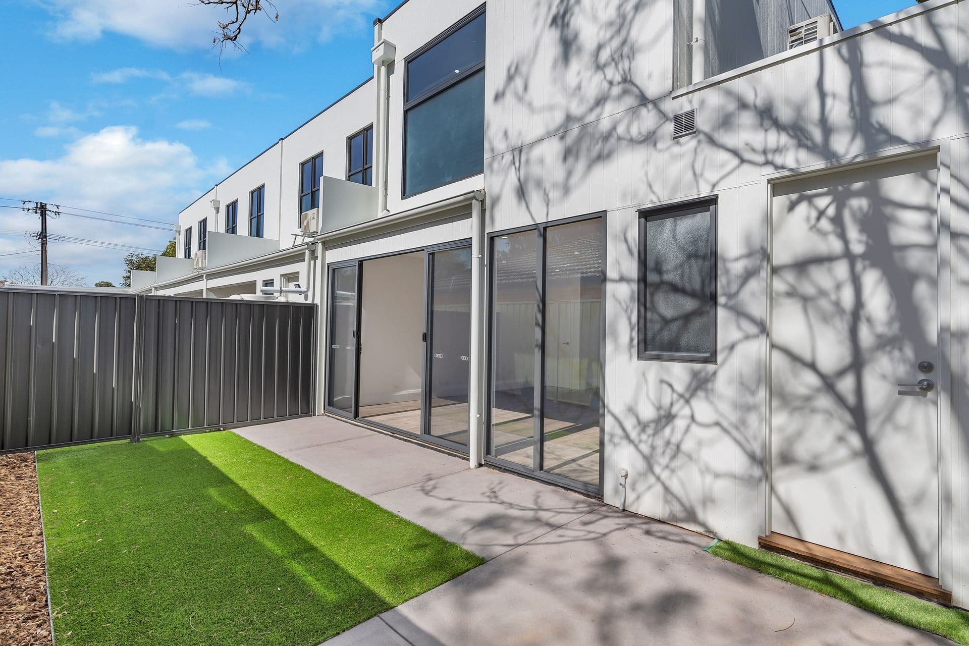21 Grigg Street, Marden, SA, 5070, Marden - Thumbnail 8