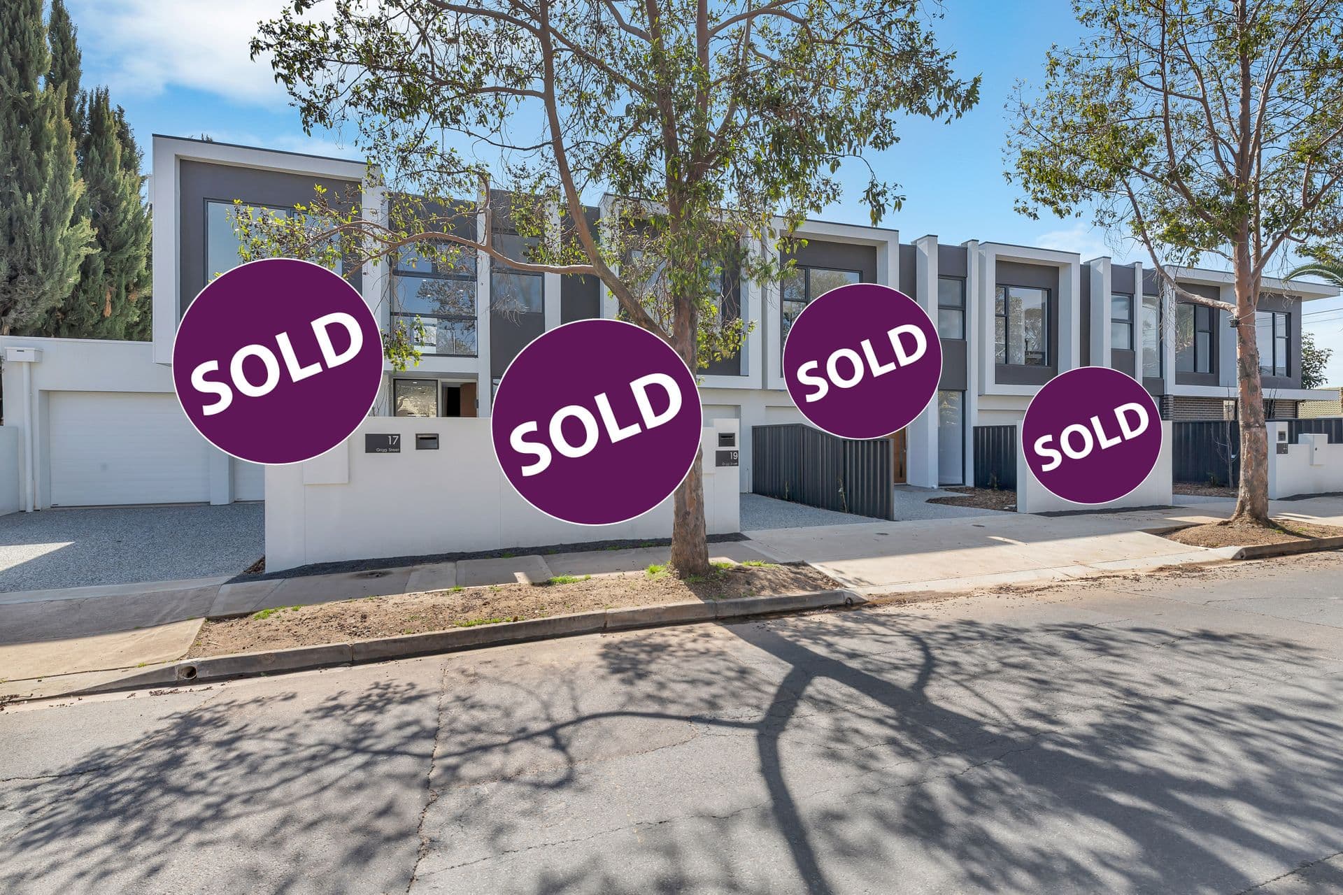 21 Grigg Street, Marden, SA, 5070, Marden - Image 1