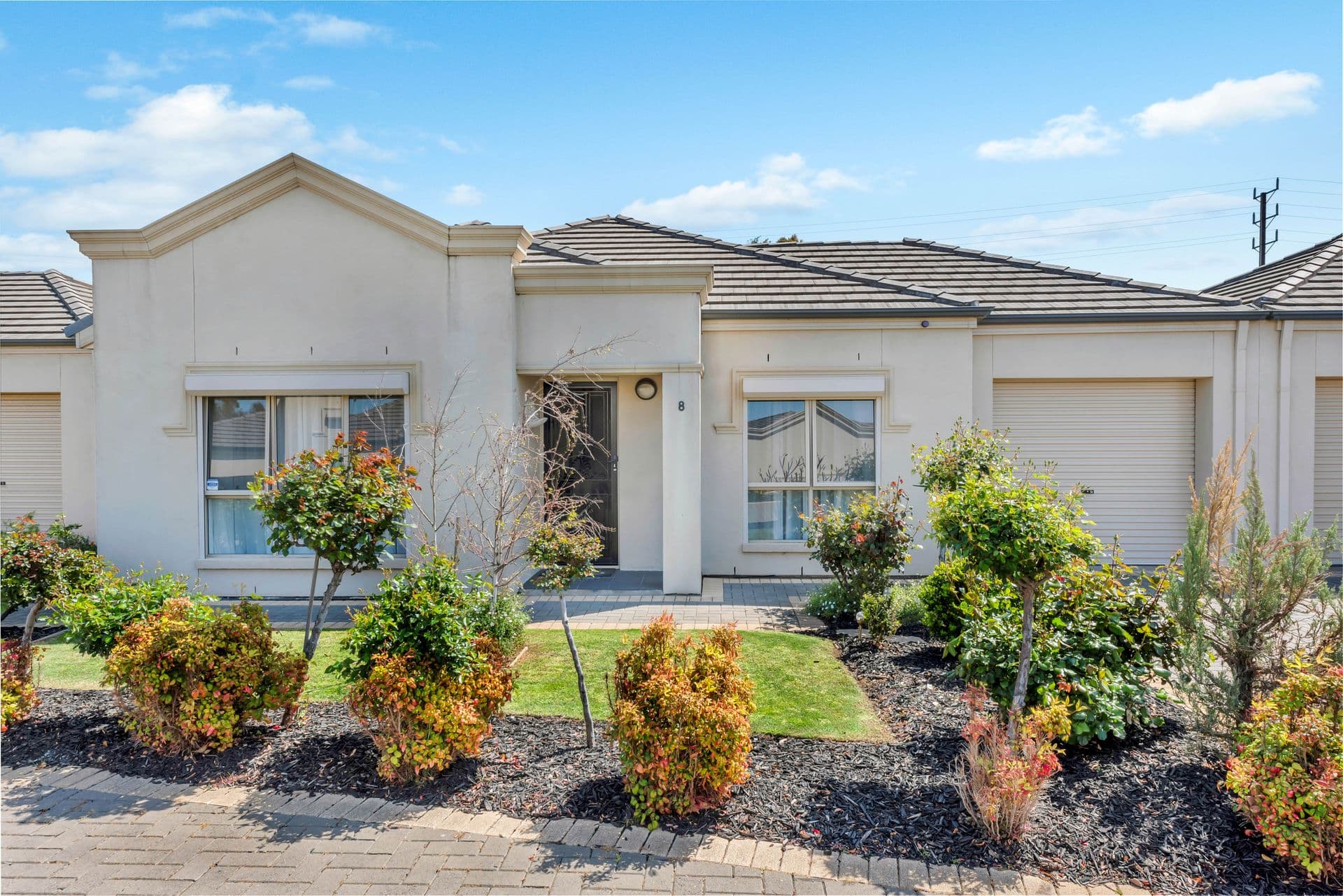 8 Little Street, Largs North, SA, 5016, Largs North - Thumbnail 2