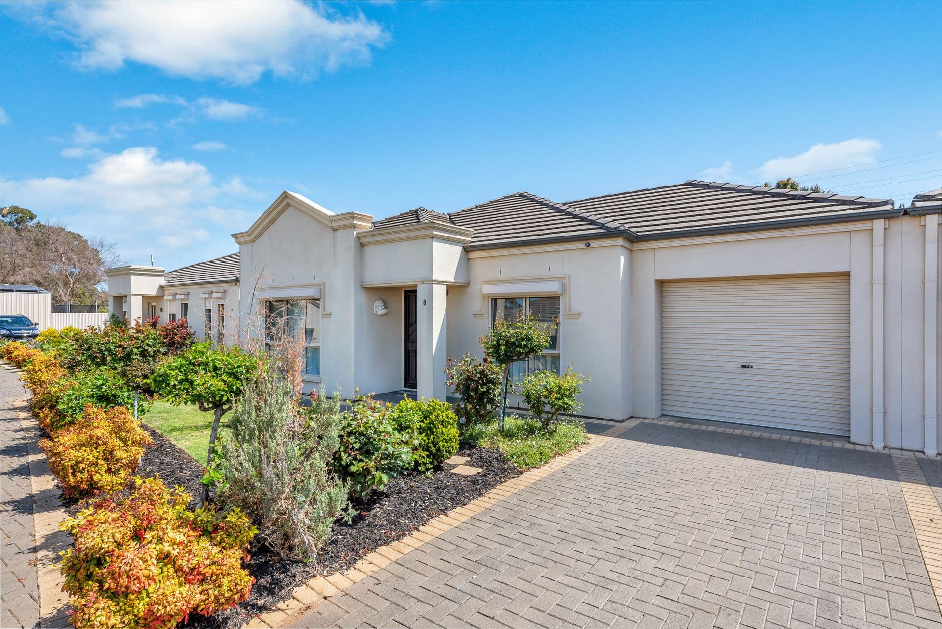8 Little Street, Largs North, SA, 5016, Largs North - Image 1