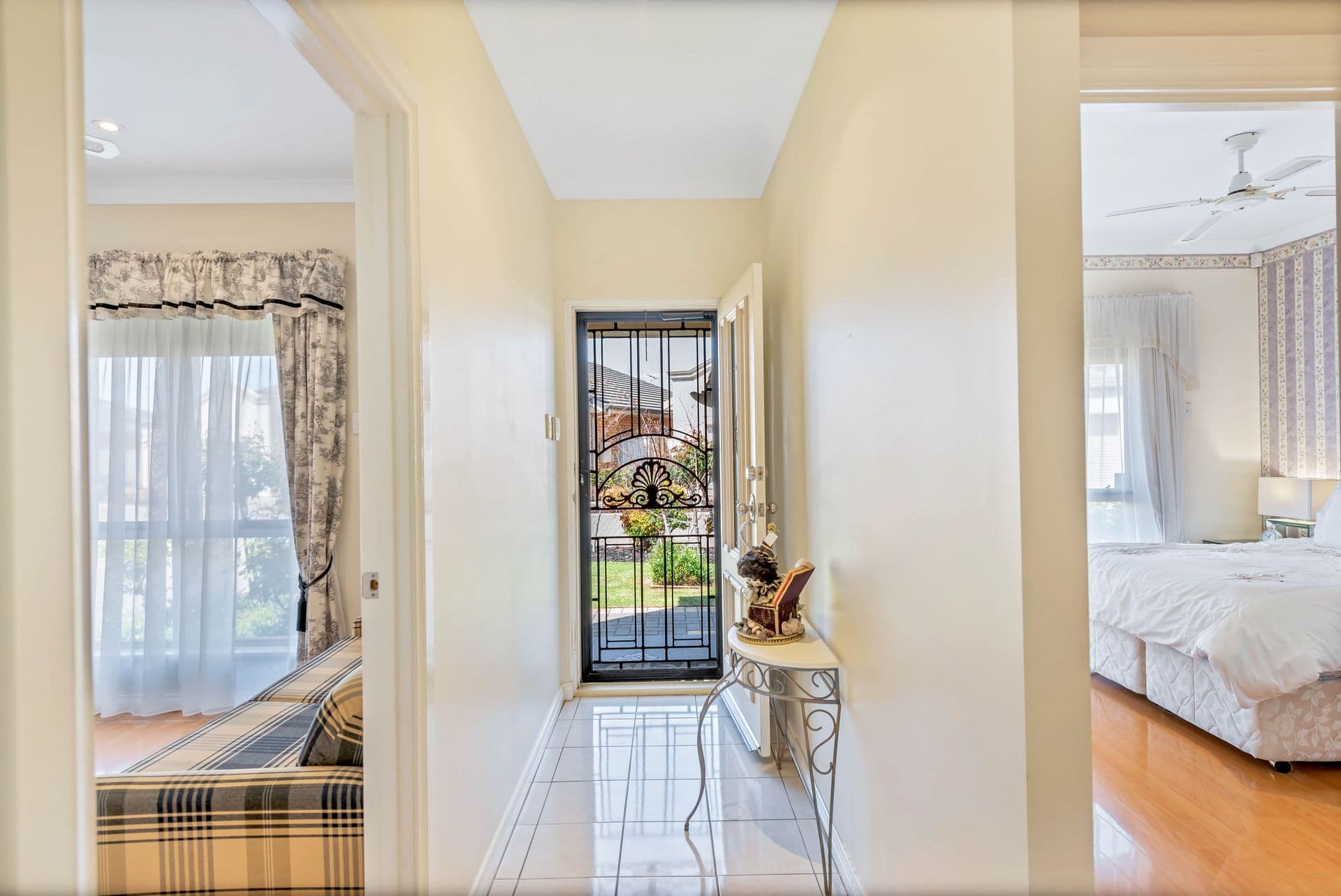 8 Little Street, Largs North, SA, 5016, Largs North - Thumbnail 3