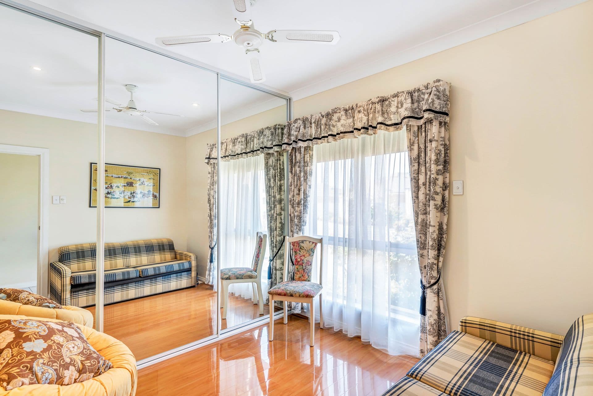 8 Little Street, Largs North, SA, 5016, Largs North - Thumbnail 8