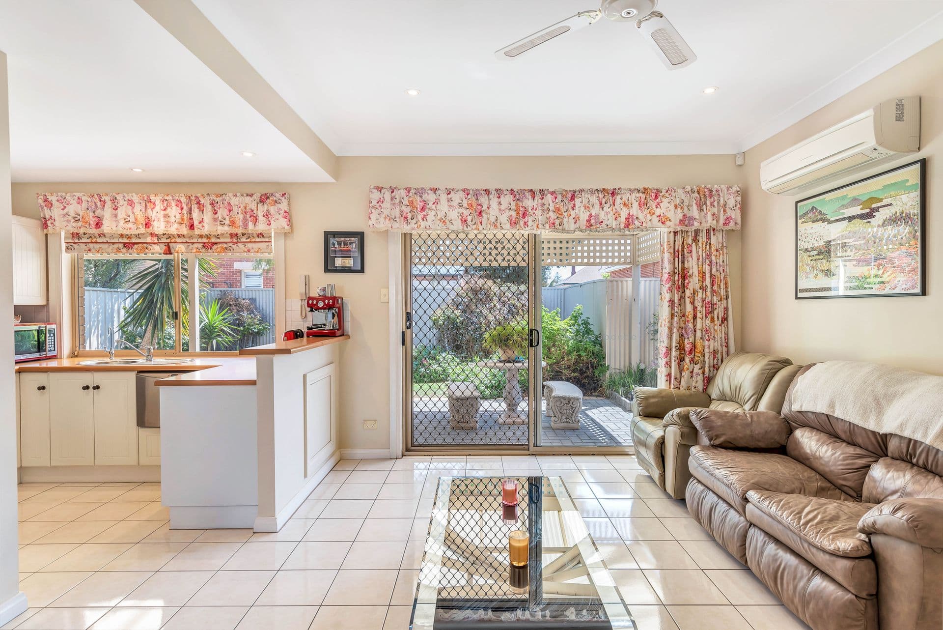8 Little Street, Largs North, SA, 5016, Largs North - Thumbnail 5