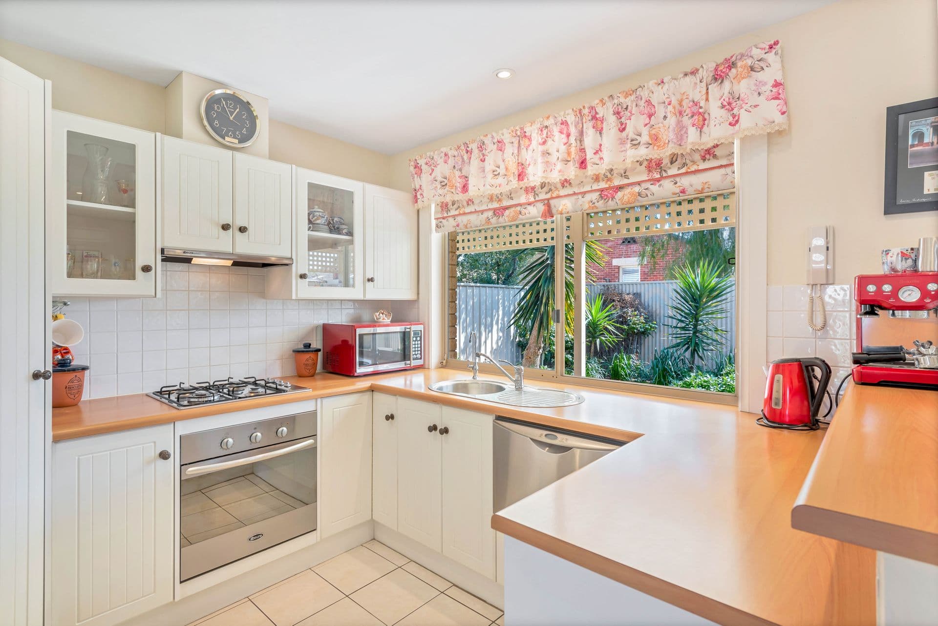 8 Little Street, Largs North, SA, 5016, Largs North - Thumbnail 6