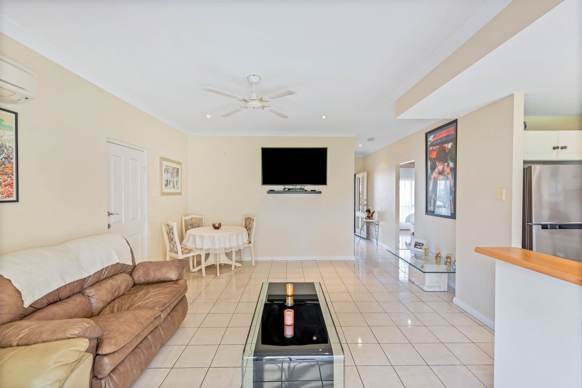 8 Little Street, Largs North, SA, 5016, Largs North - Thumbnail 4