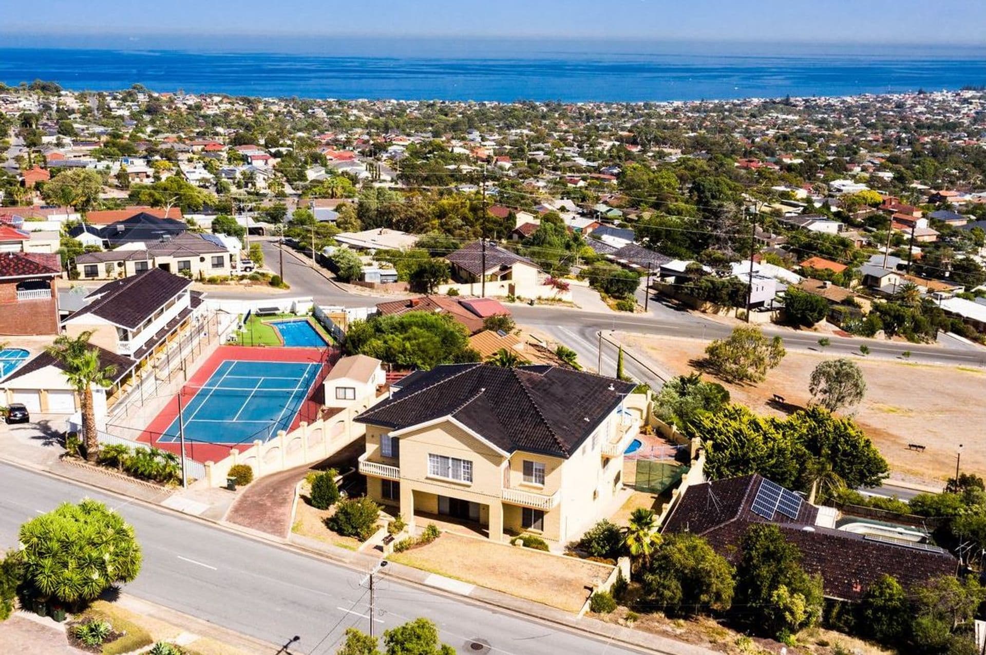 72 Braeside Avenue, Seacombe Heights, SA, 5047, Seacombe Heights - Thumbnail 2