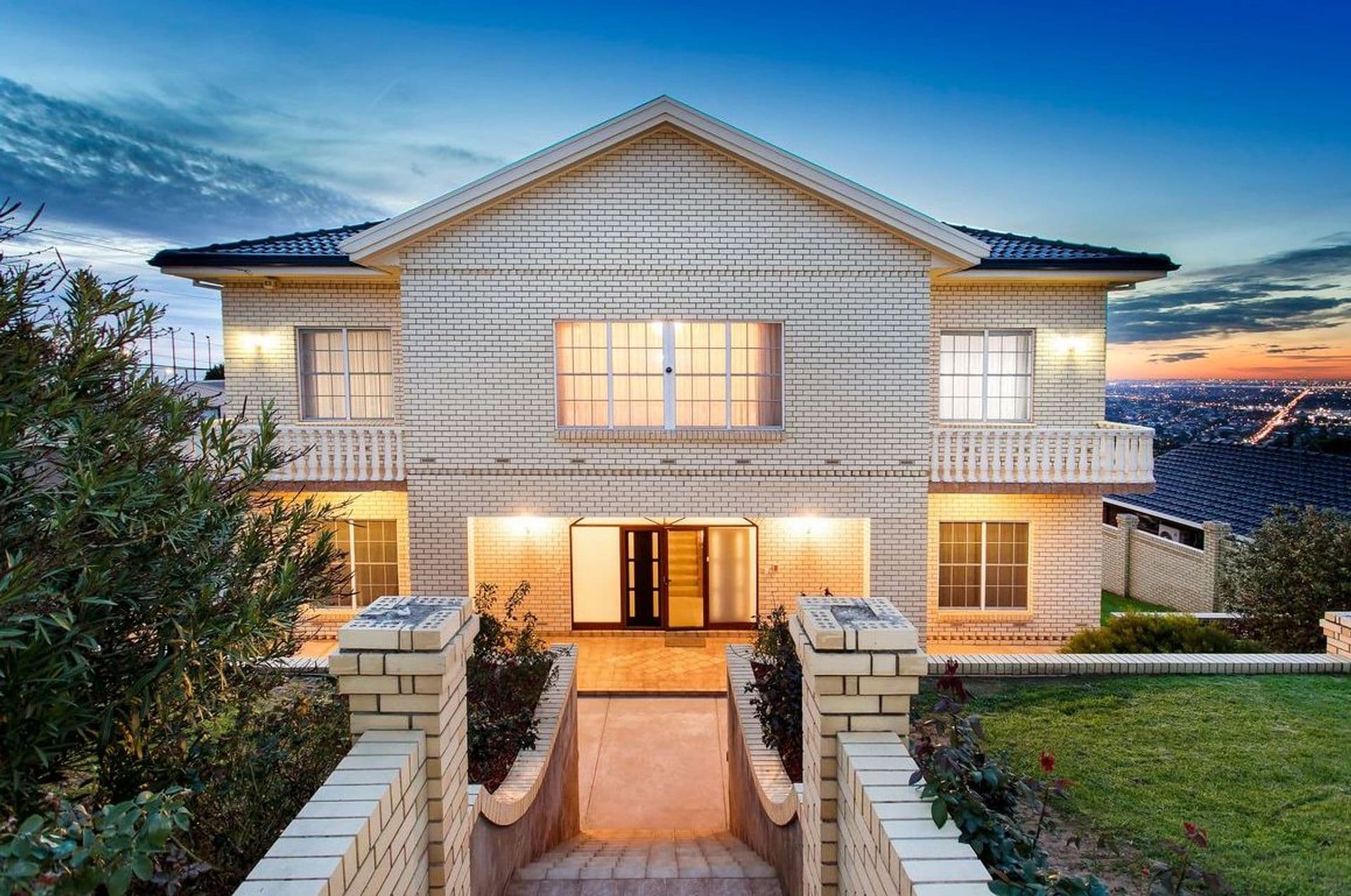 72 Braeside Avenue, Seacombe Heights, SA, 5047, Seacombe Heights - Thumbnail 3