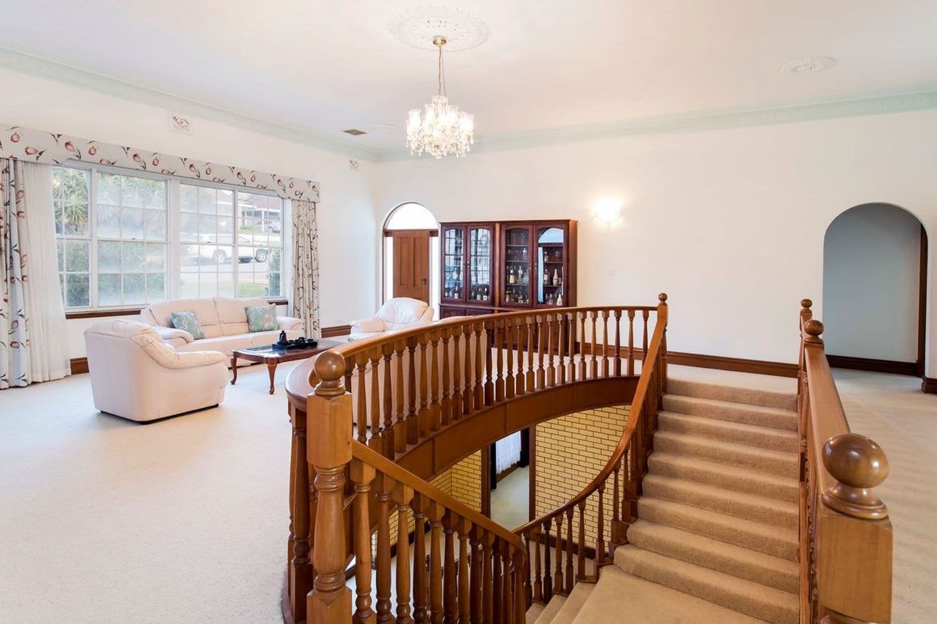 72 Braeside Avenue, Seacombe Heights, SA, 5047, Seacombe Heights - Thumbnail 6