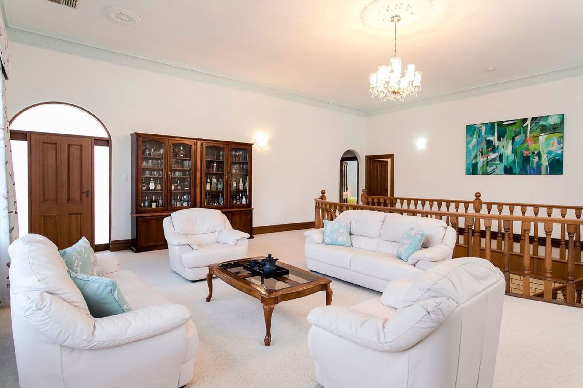 72 Braeside Avenue, Seacombe Heights, SA, 5047, Seacombe Heights - Thumbnail 7