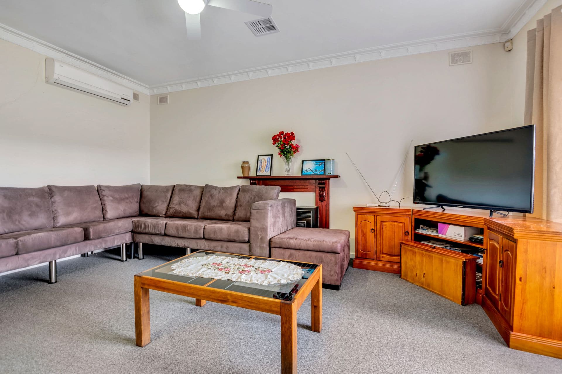 4 Weaver Avenue, Morphett Vale, SA, 5162, Morphett Vale - Thumbnail 4