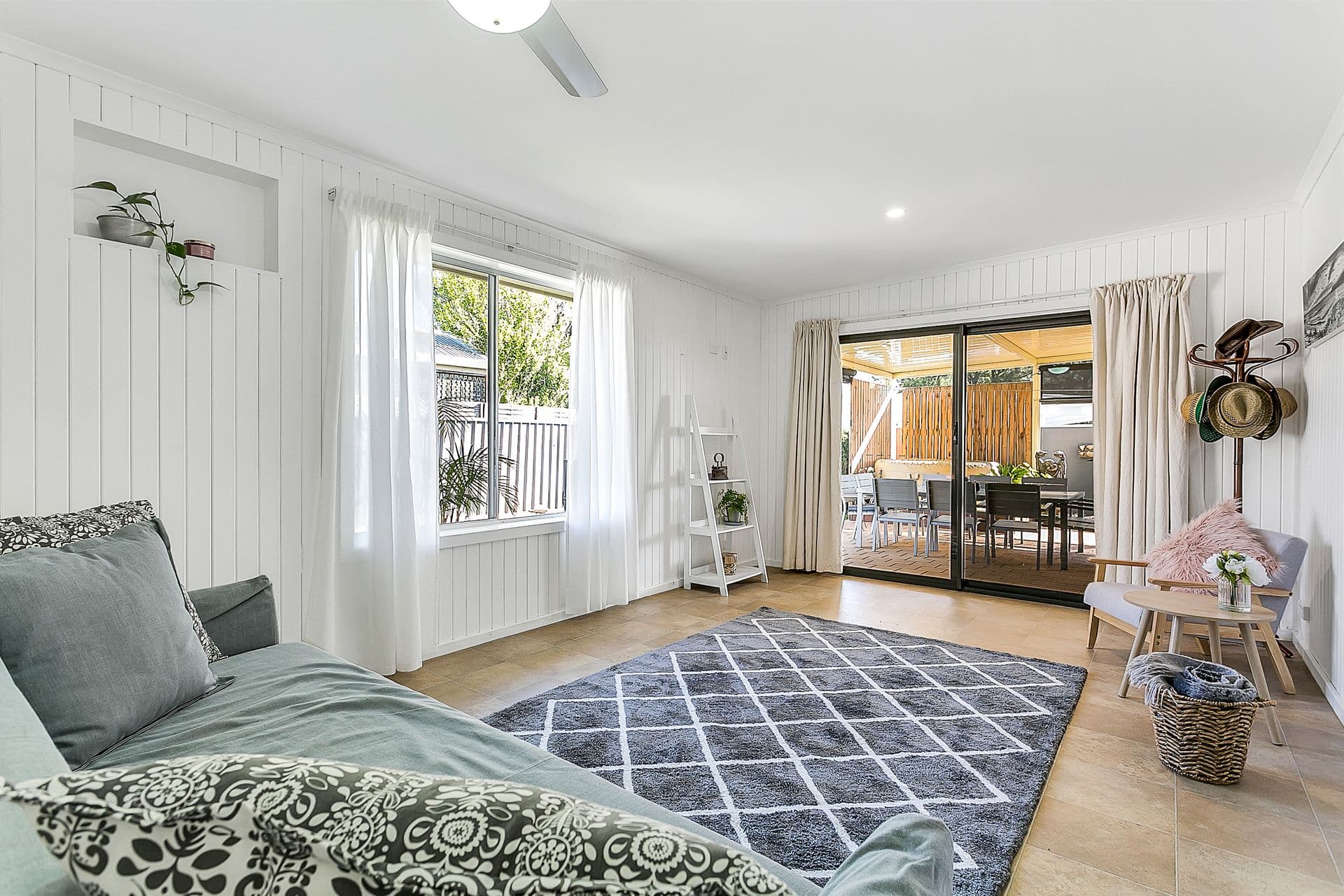 57 Balmoral Avenue, North Brighton, SA, 5048, North Brighton - Thumbnail 8
