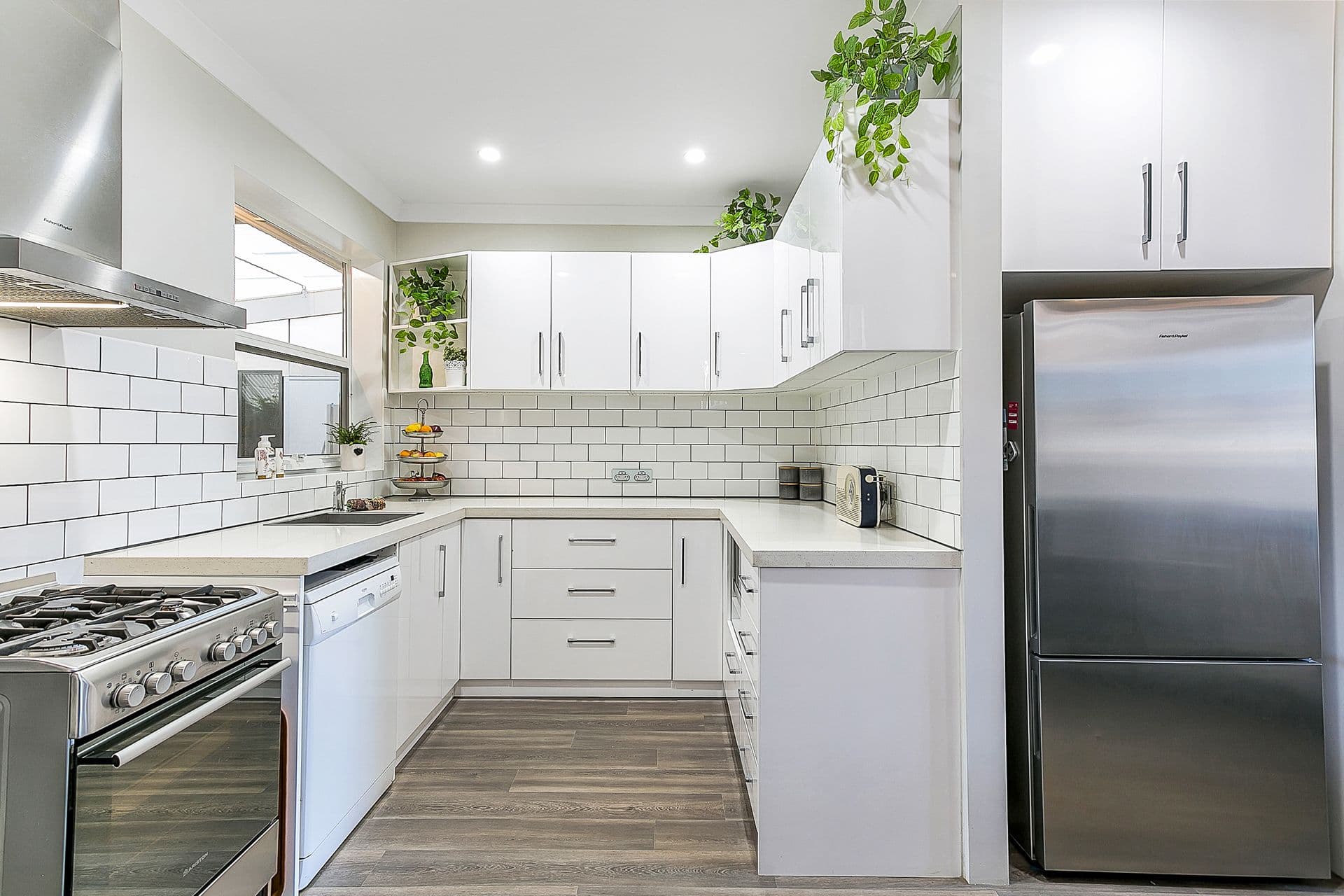 57 Balmoral Avenue, North Brighton, SA, 5048, North Brighton - Thumbnail 3
