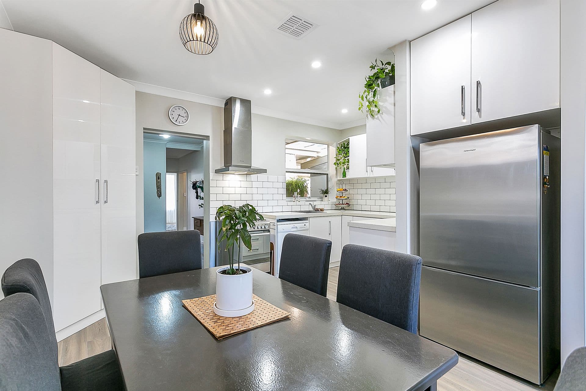 57 Balmoral Avenue, North Brighton, SA, 5048, North Brighton - Thumbnail 5