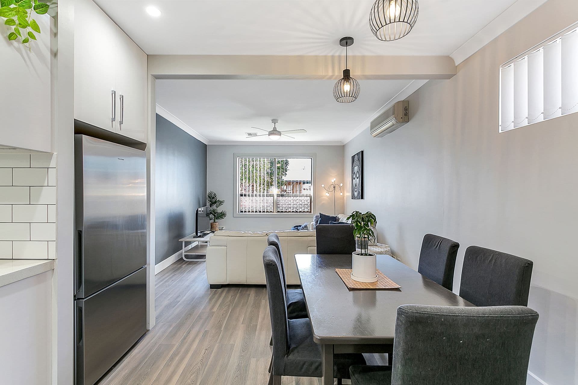 57 Balmoral Avenue, North Brighton, SA, 5048, North Brighton - Thumbnail 4