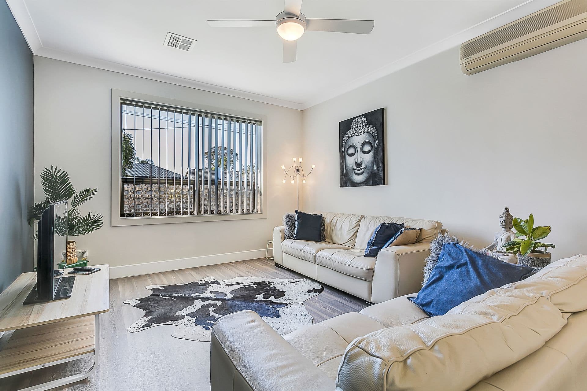 57 Balmoral Avenue, North Brighton, SA, 5048, North Brighton - Thumbnail 6