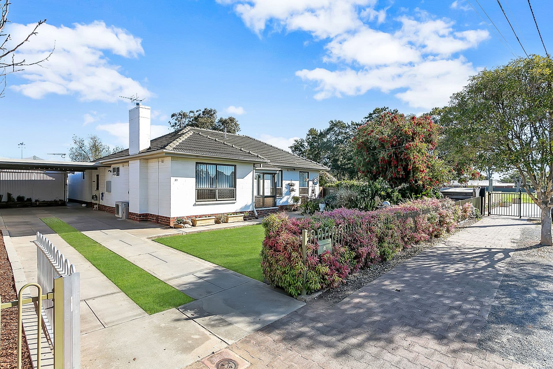 57 Balmoral Avenue, North Brighton, SA, 5048, North Brighton - Thumbnail 2
