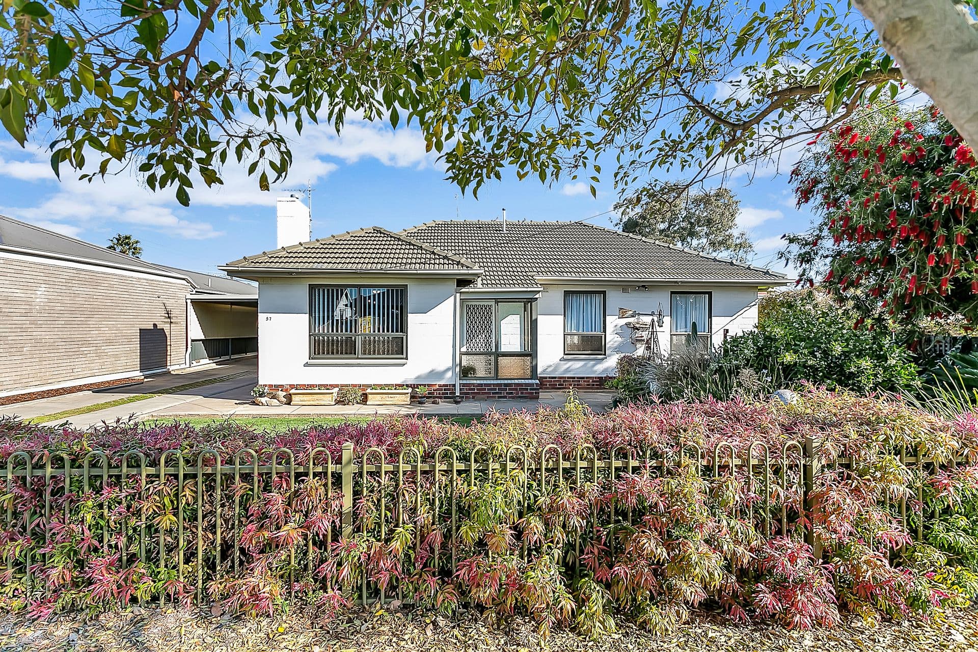 57 Balmoral Avenue, North Brighton, SA, 5048, North Brighton - Image 1