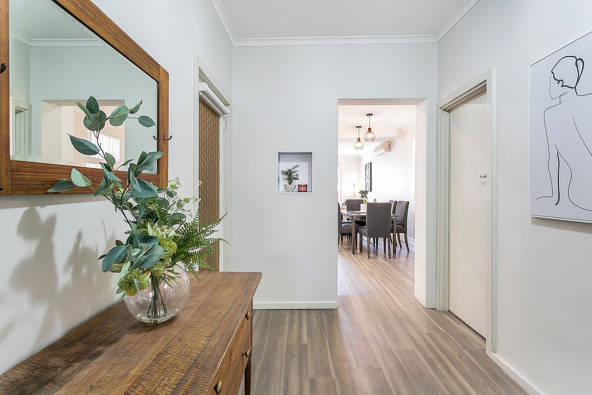 57 Balmoral Avenue, North Brighton, SA, 5048, North Brighton - Thumbnail 7