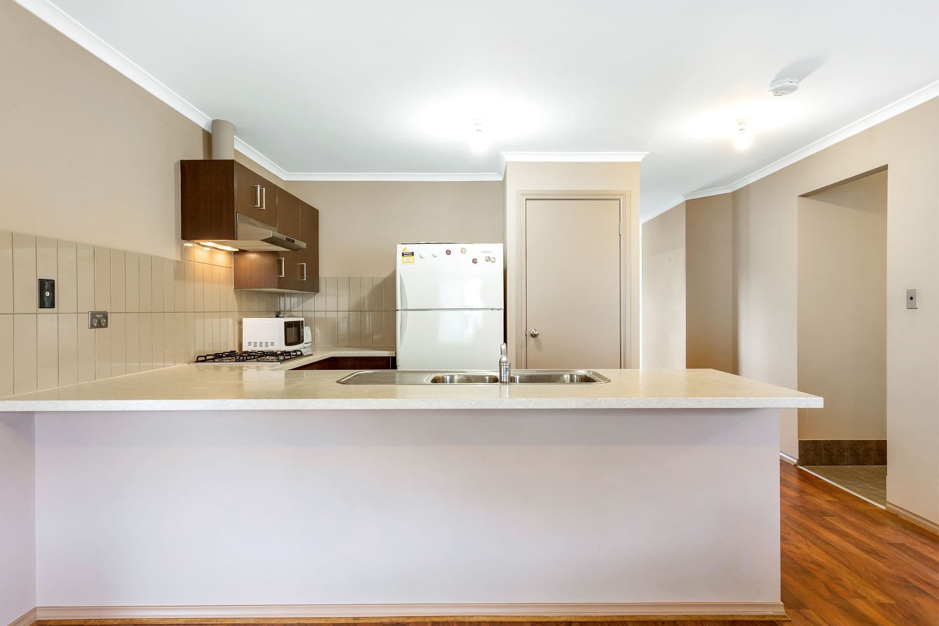 9  Kakadu Drive, Morphett Vale, SA, 5162, Morphett Vale - Thumbnail 3