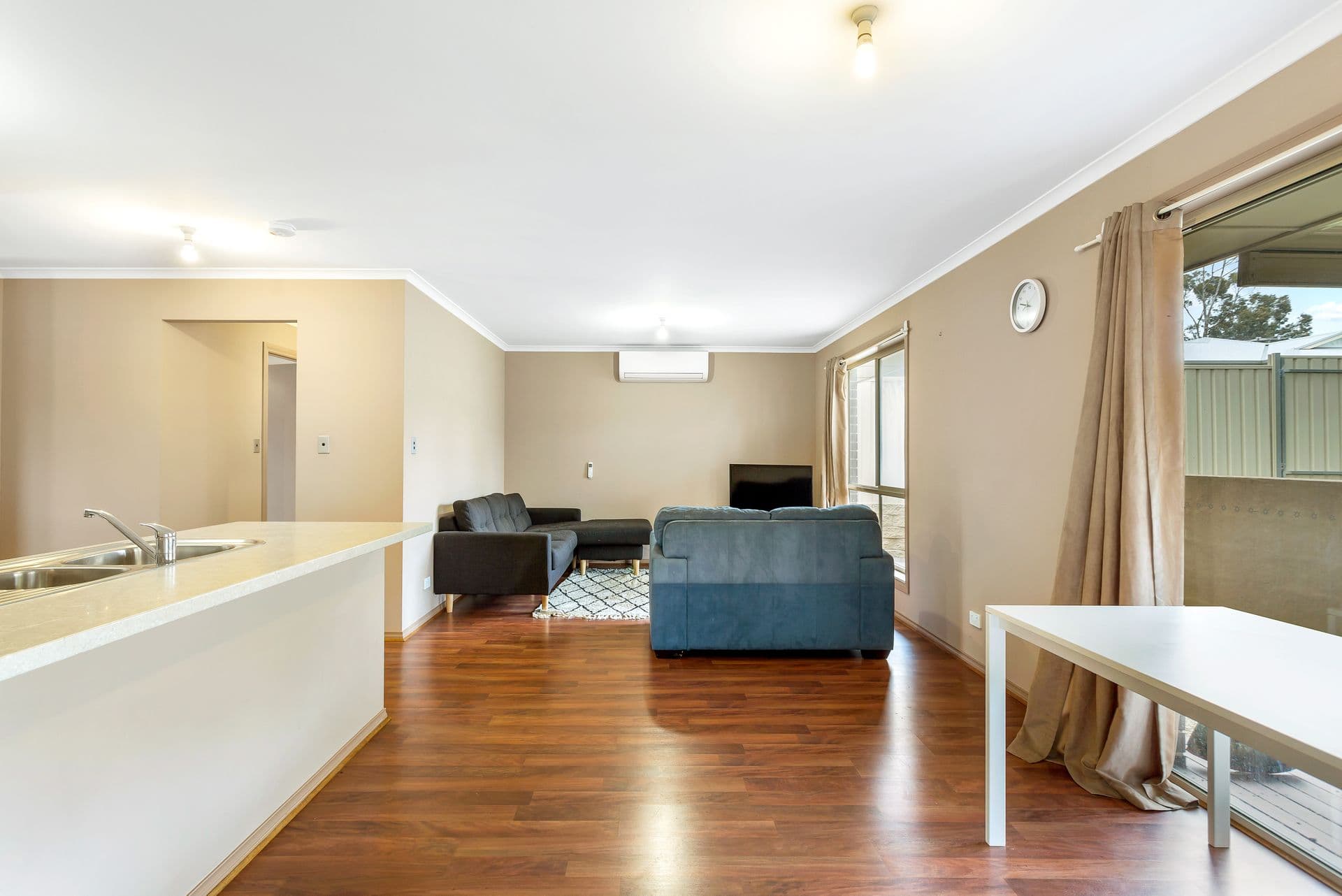 9  Kakadu Drive, Morphett Vale, SA, 5162, Morphett Vale - Thumbnail 4