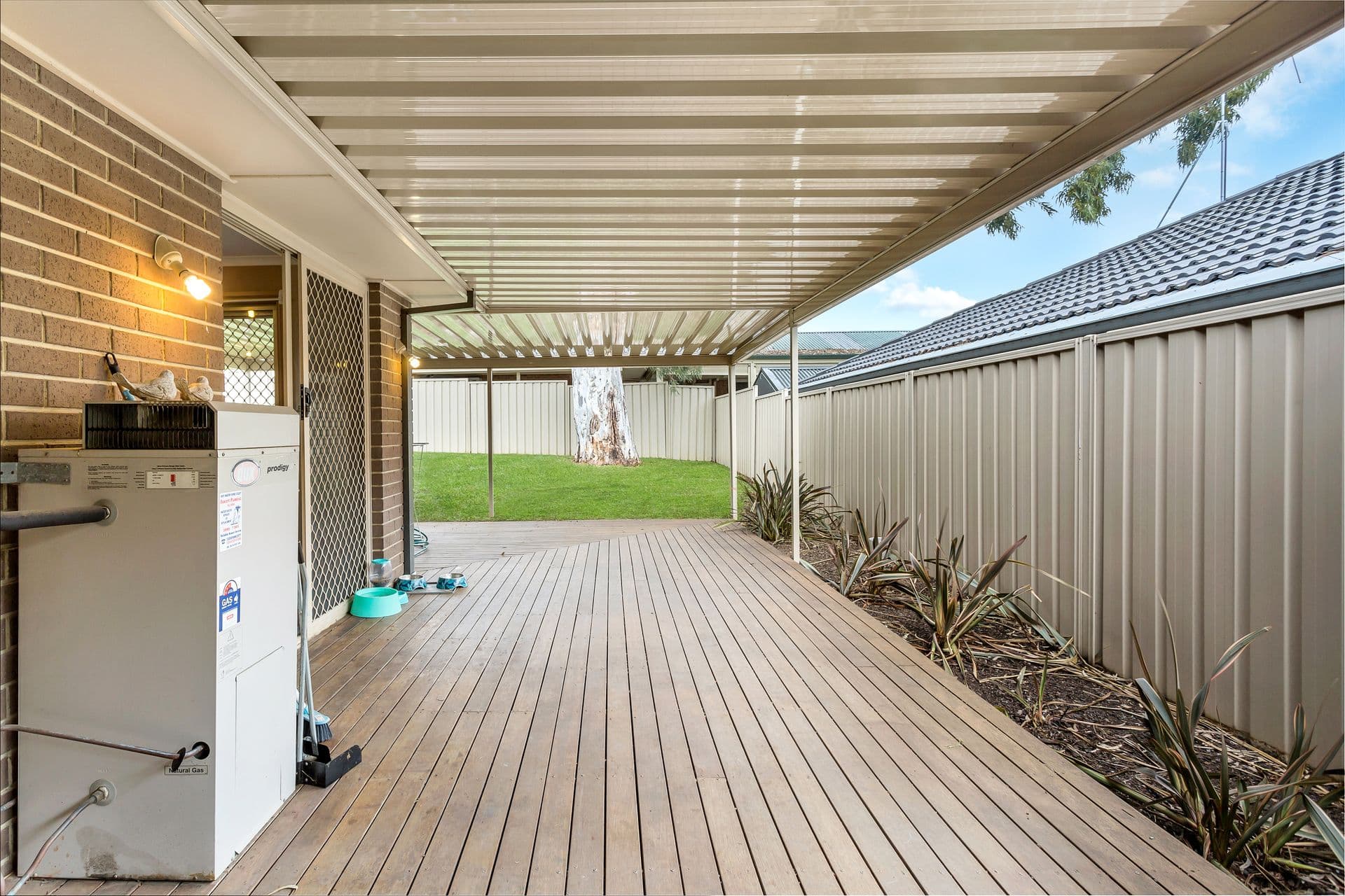 9  Kakadu Drive, Morphett Vale, SA, 5162, Morphett Vale - Thumbnail 5