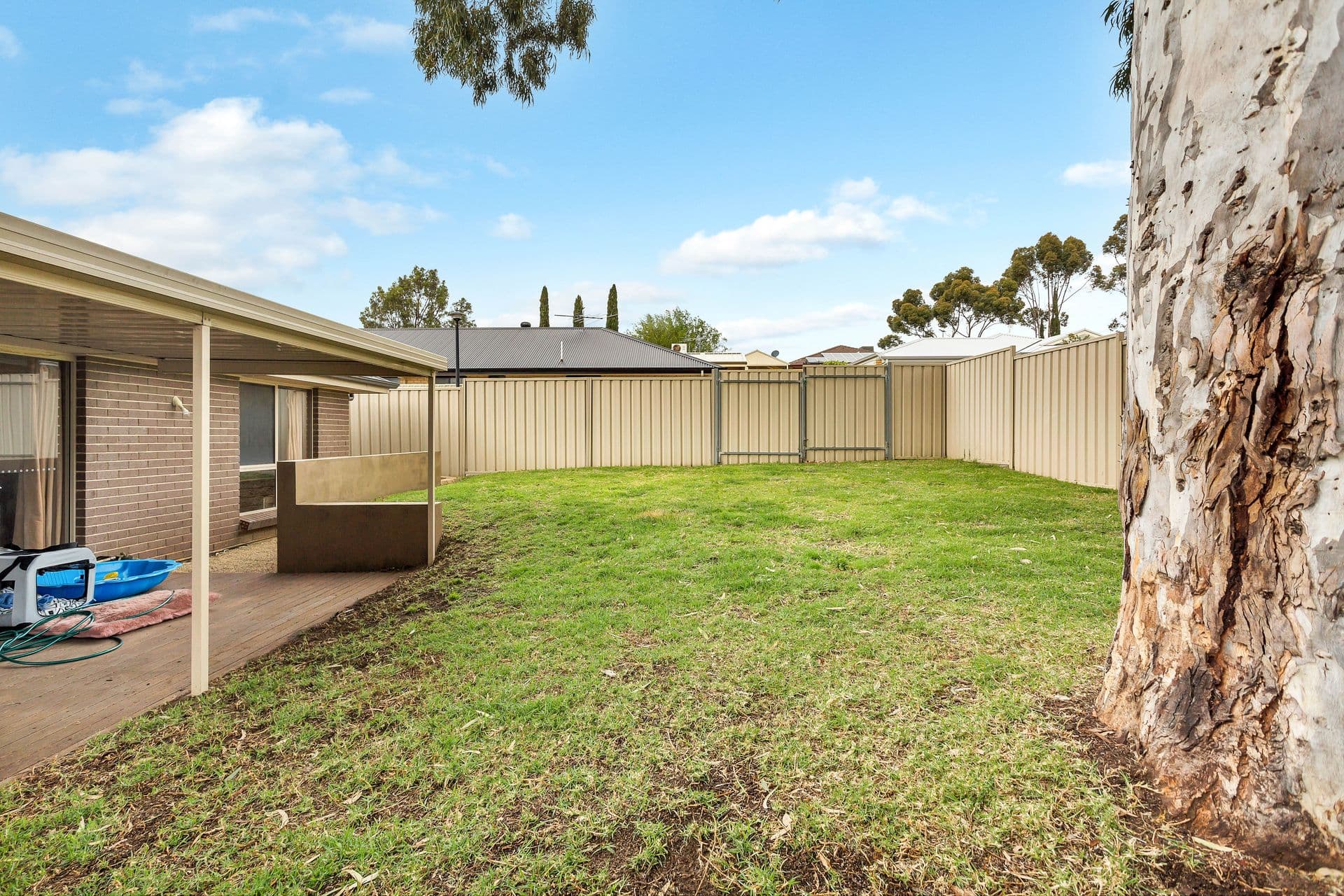 9  Kakadu Drive, Morphett Vale, SA, 5162, Morphett Vale - Thumbnail 6