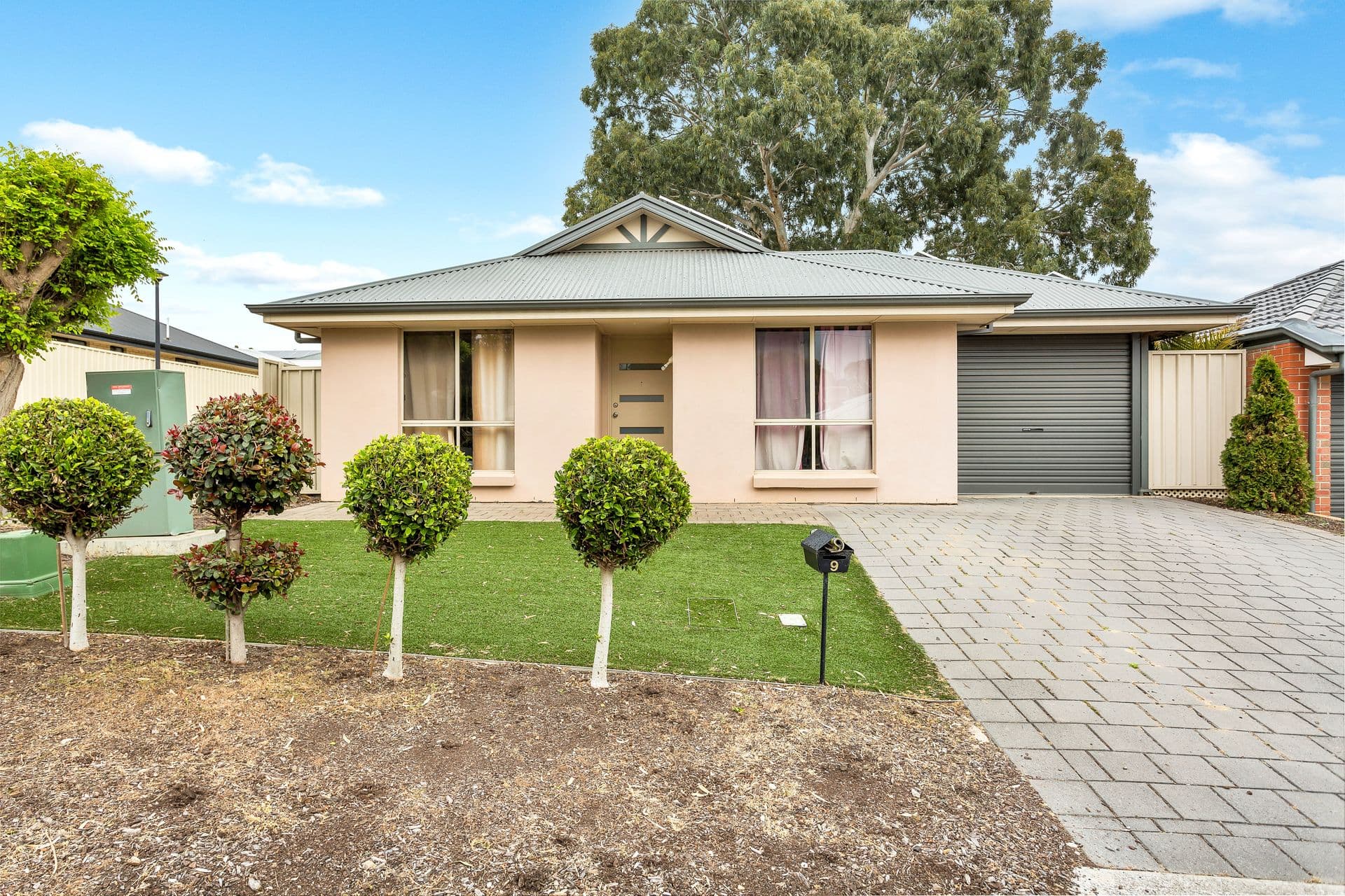 9  Kakadu Drive, Morphett Vale, SA, 5162, Morphett Vale - Image 1