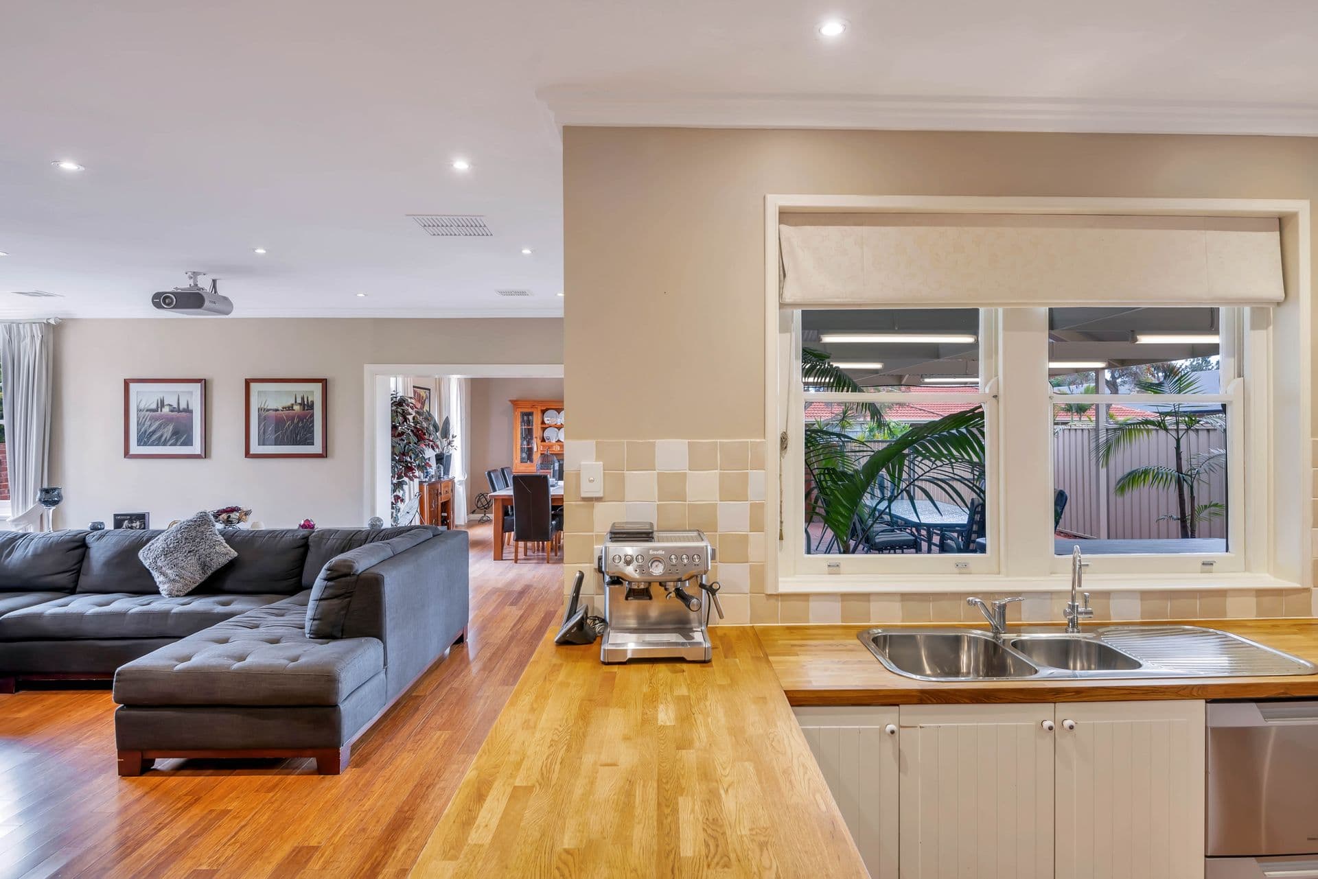 58 Lascelles Avenue, Warradale, SA, 5046, Warradale - Thumbnail 7