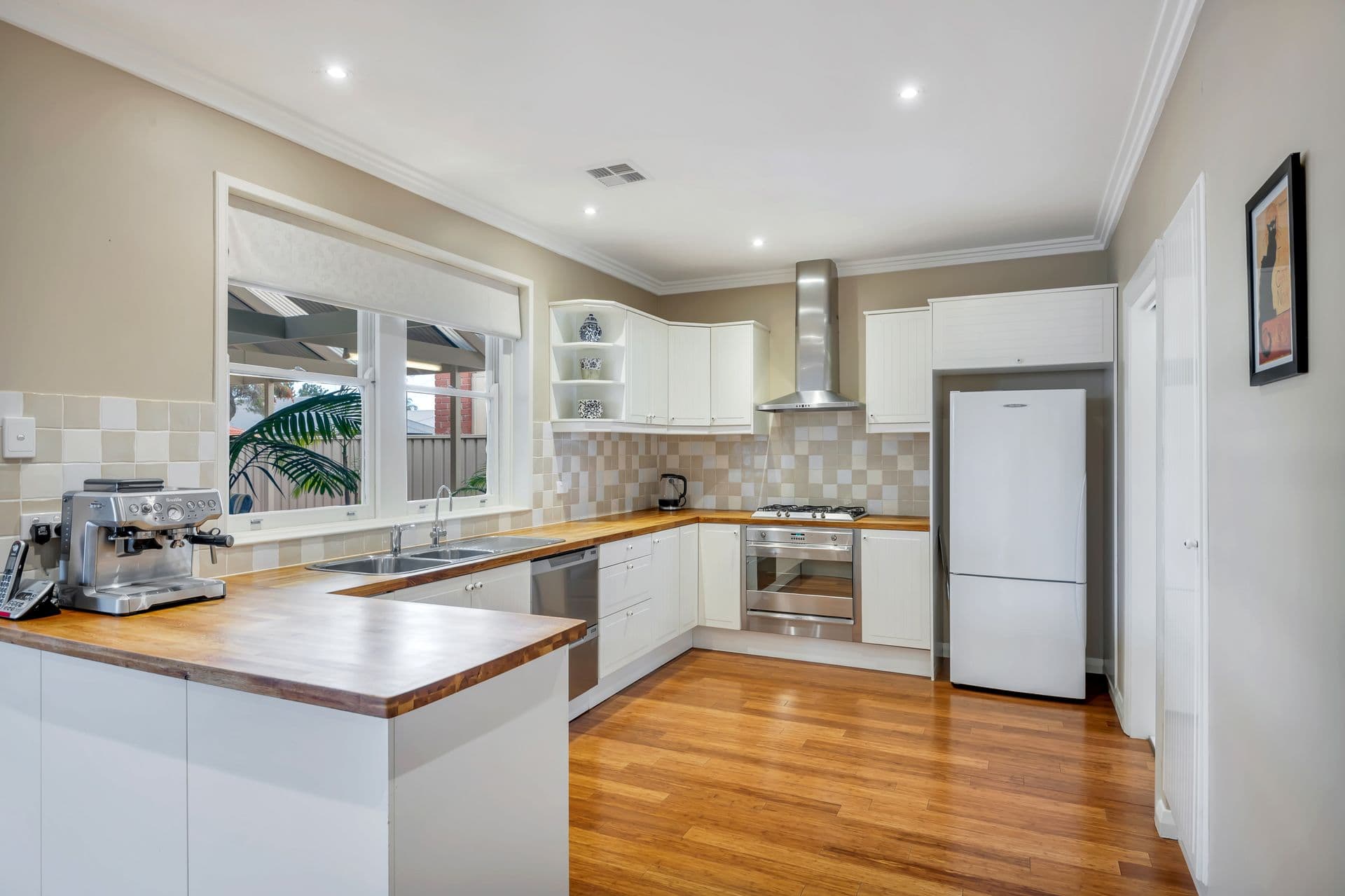 58 Lascelles Avenue, Warradale, SA, 5046, Warradale - Thumbnail 4
