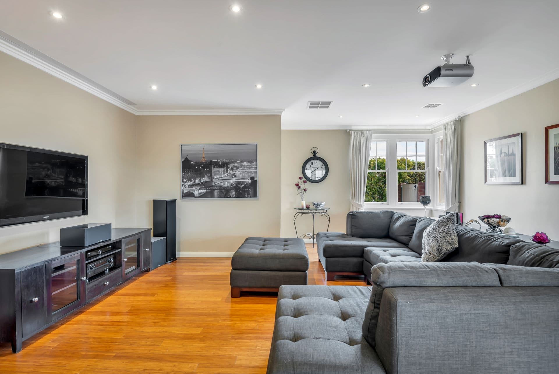 58 Lascelles Avenue, Warradale, SA, 5046, Warradale - Thumbnail 8