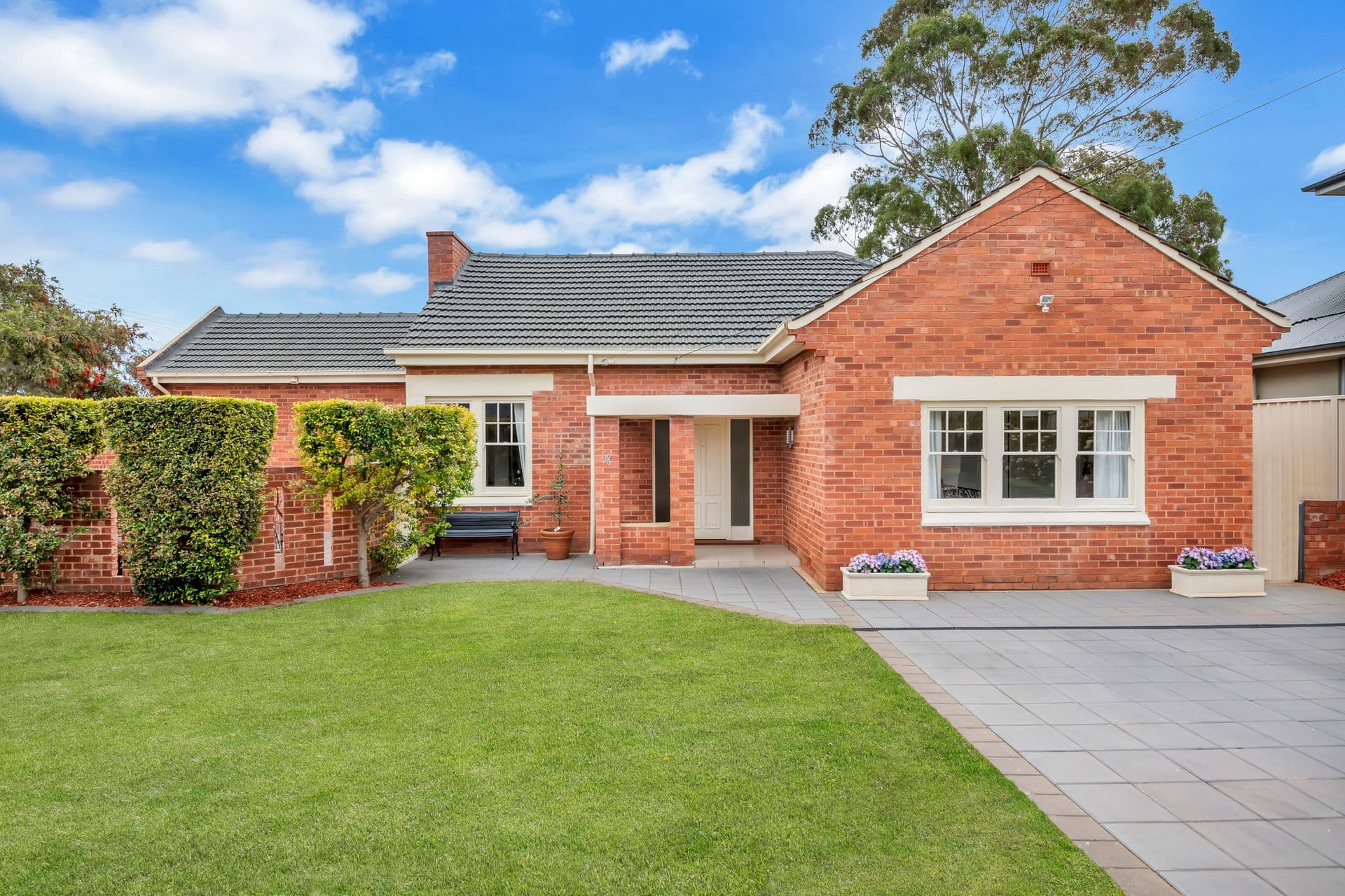58 Lascelles Avenue, Warradale, SA, 5046, Warradale - Thumbnail 2
