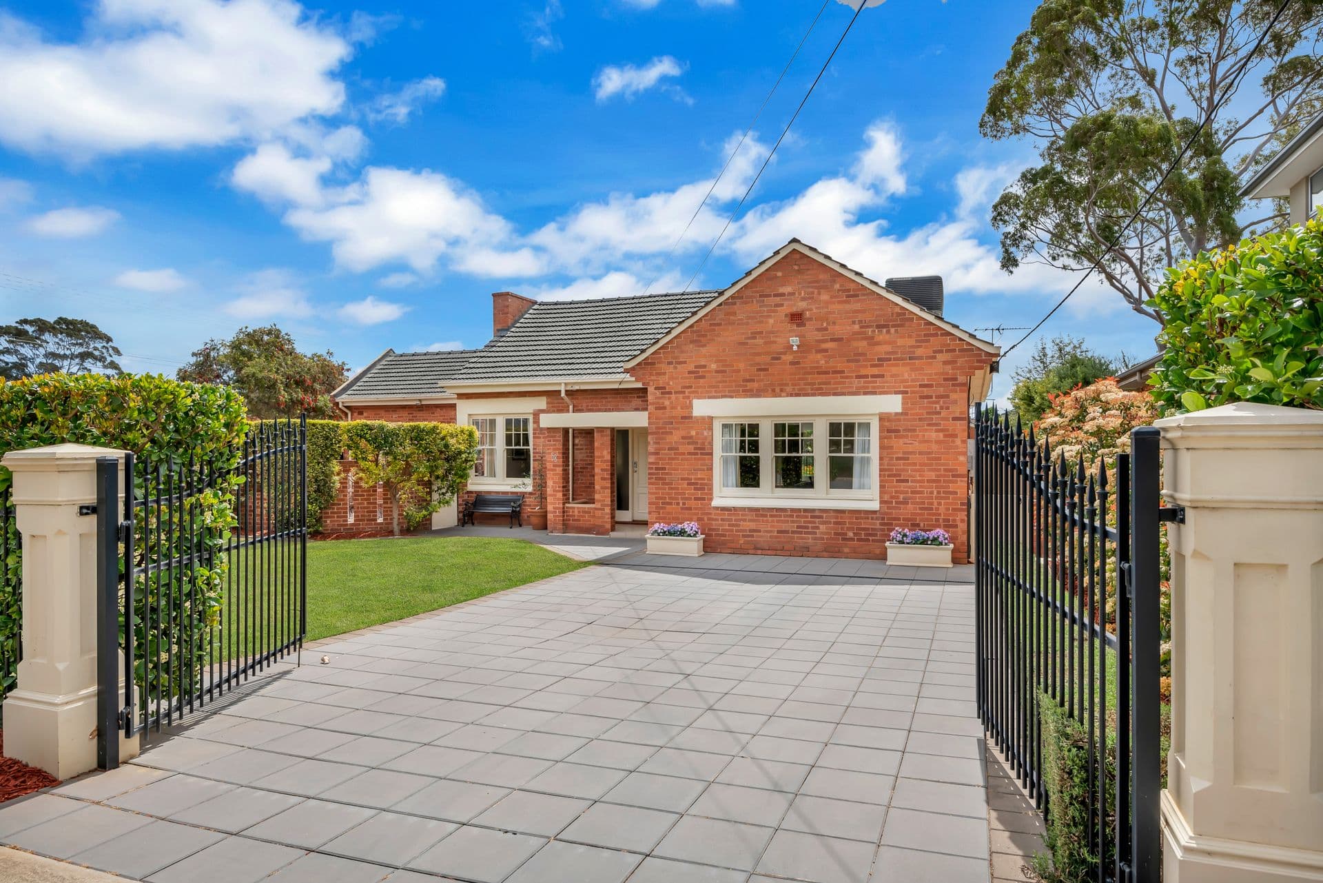 58 Lascelles Avenue, Warradale, SA, 5046, Warradale - Image 1