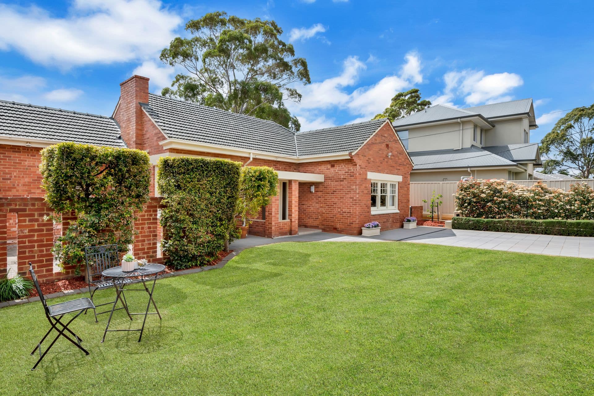 58 Lascelles Avenue, Warradale, SA, 5046, Warradale - Thumbnail 3
