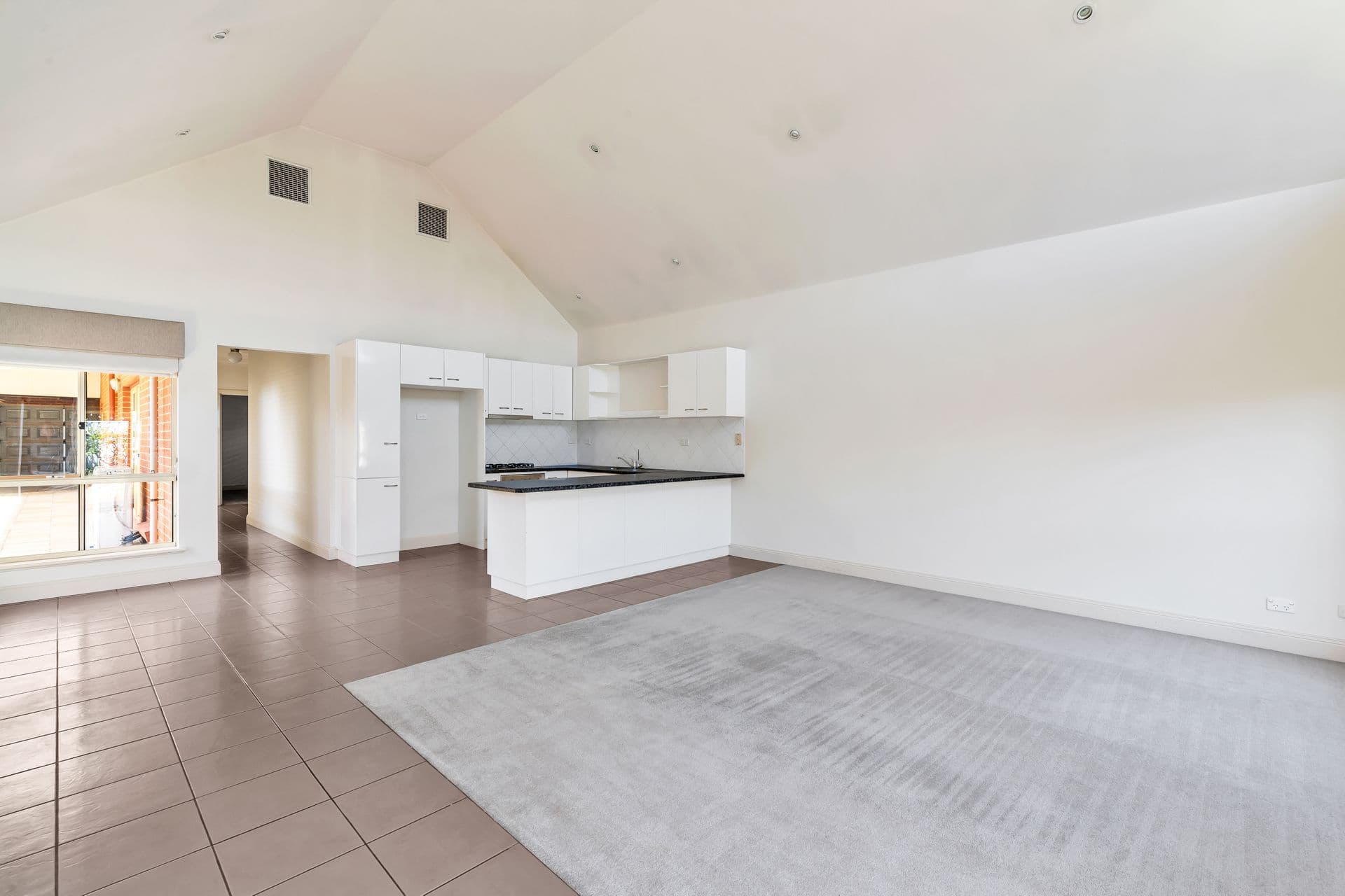 30 Galway Avenue, North Plympton, SA, 5037, North Plympton - Thumbnail 4