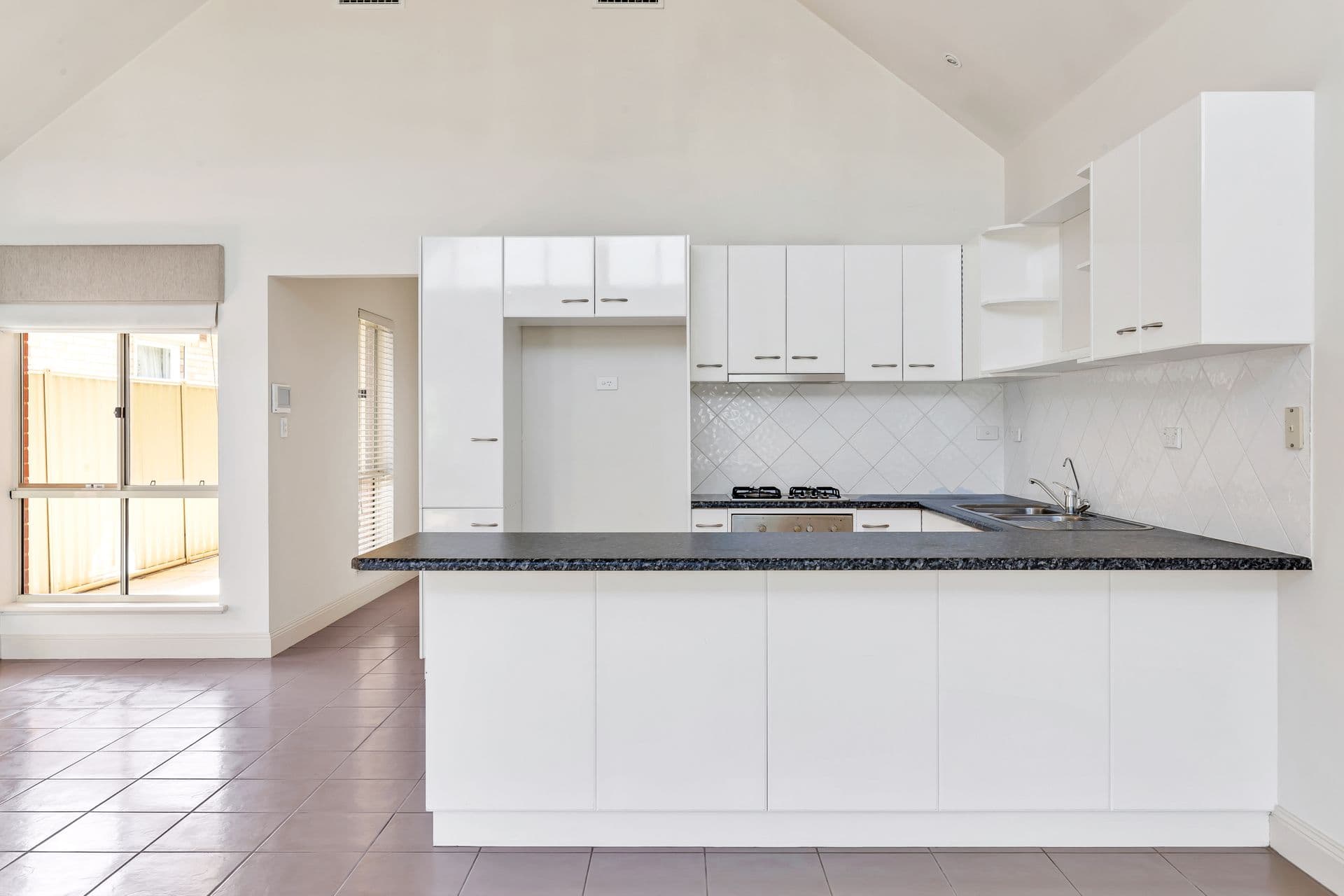 30 Galway Avenue, North Plympton, SA, 5037, North Plympton - Thumbnail 5