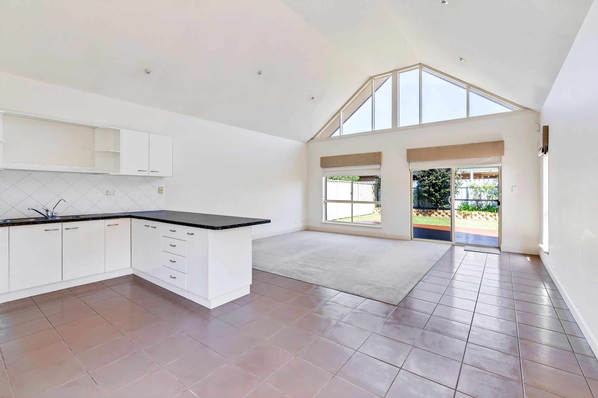 30 Galway Avenue, North Plympton, SA, 5037, North Plympton - Thumbnail 3