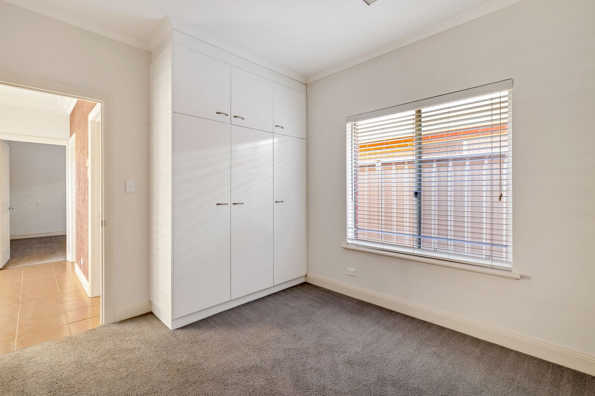 30 Galway Avenue, North Plympton, SA, 5037, North Plympton - Thumbnail 7