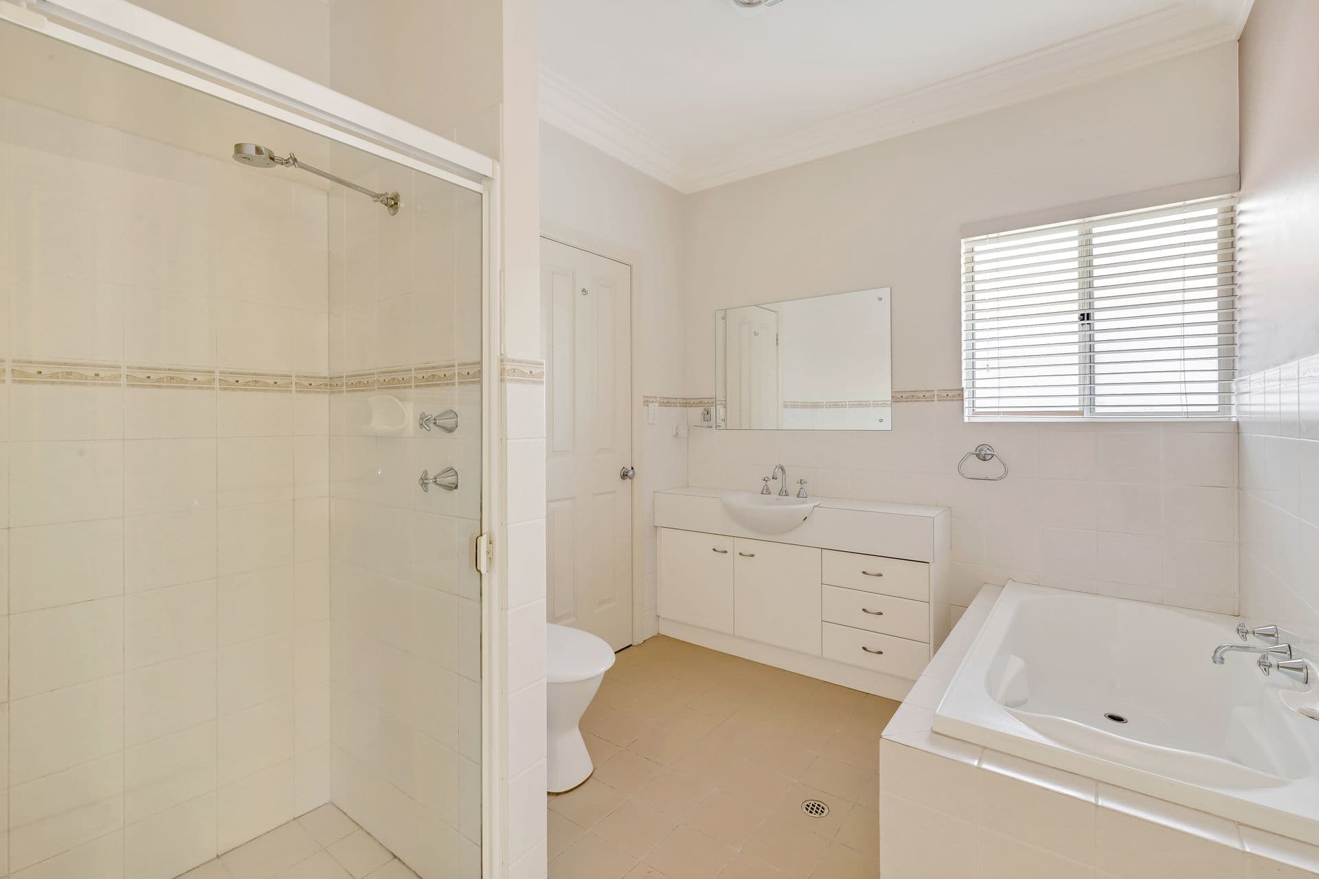 30 Galway Avenue, North Plympton, SA, 5037, North Plympton - Thumbnail 8