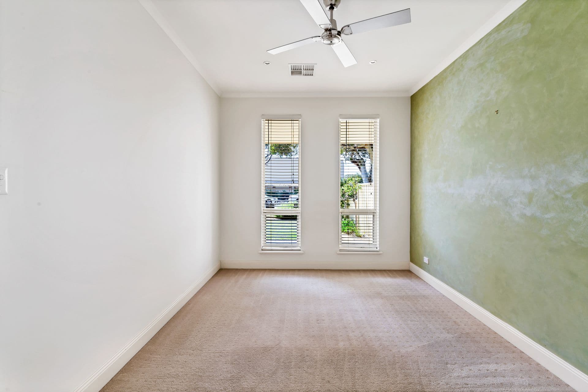 30 Galway Avenue, North Plympton, SA, 5037, North Plympton - Thumbnail 6