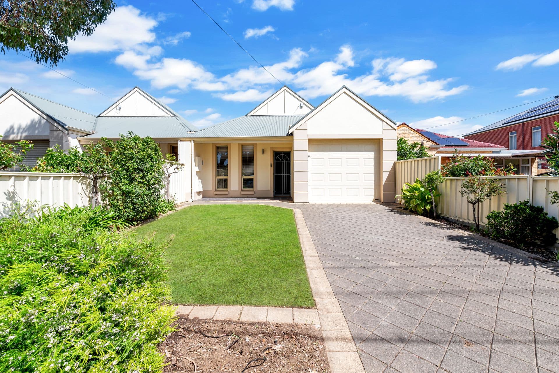 30 Galway Avenue, North Plympton, SA, 5037, North Plympton - Image 1