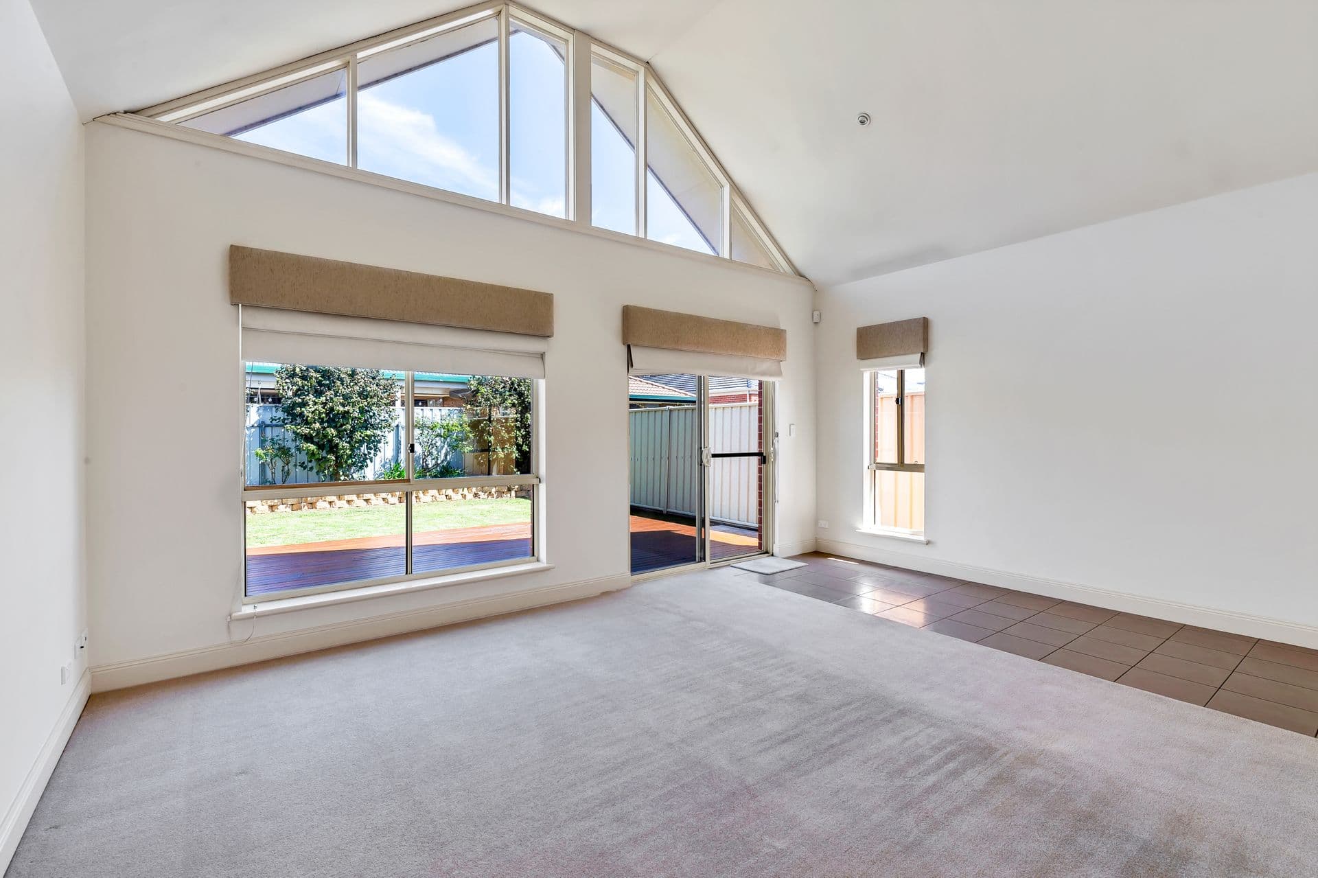 30 Galway Avenue, North Plympton, SA, 5037, North Plympton - Thumbnail 2