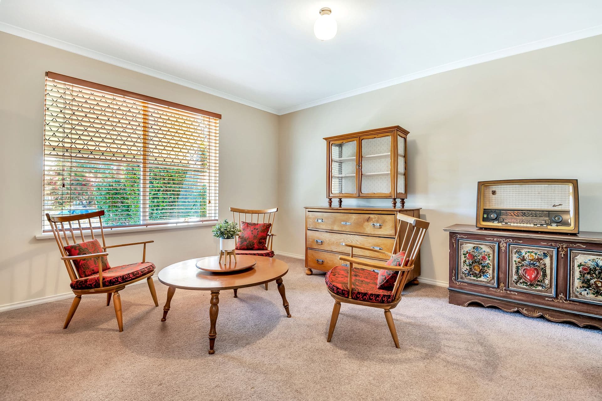 7 Folkestone Road, South Brighton, SA, 5048, South Brighton - Thumbnail 4