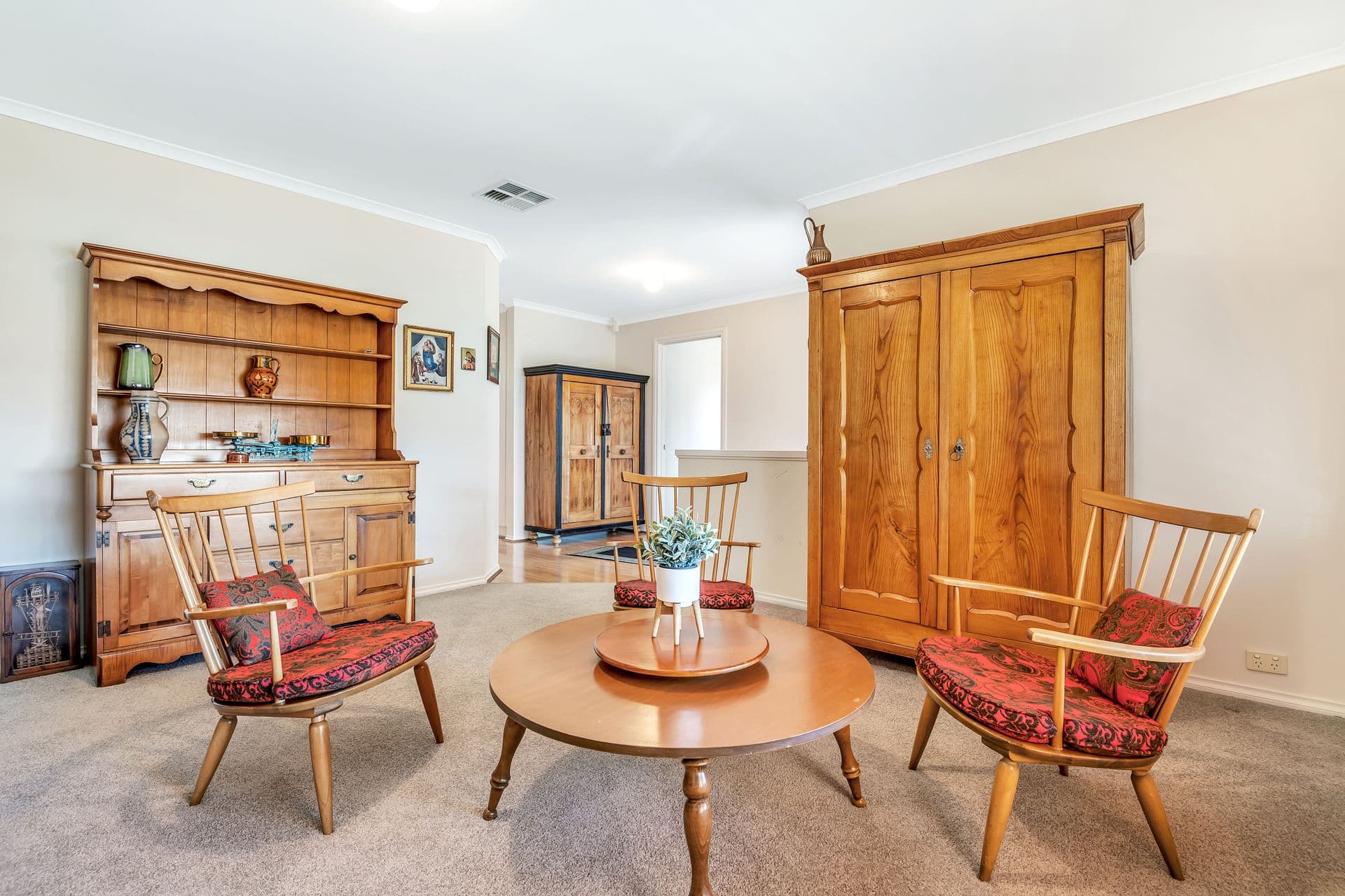 7 Folkestone Road, South Brighton, SA, 5048, South Brighton - Thumbnail 5